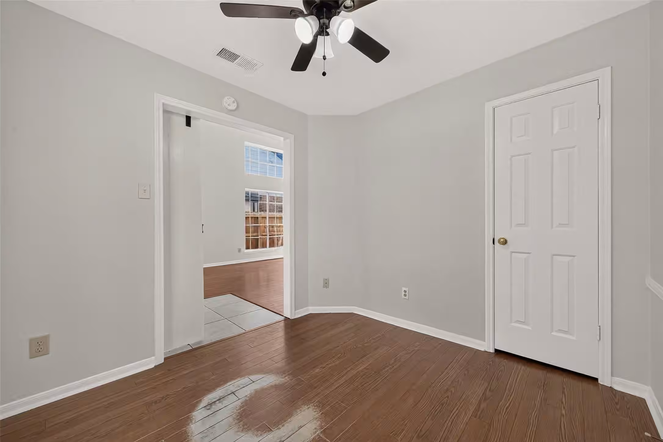Photo 6 of 726 Long Prairie Drive, Katy, TX