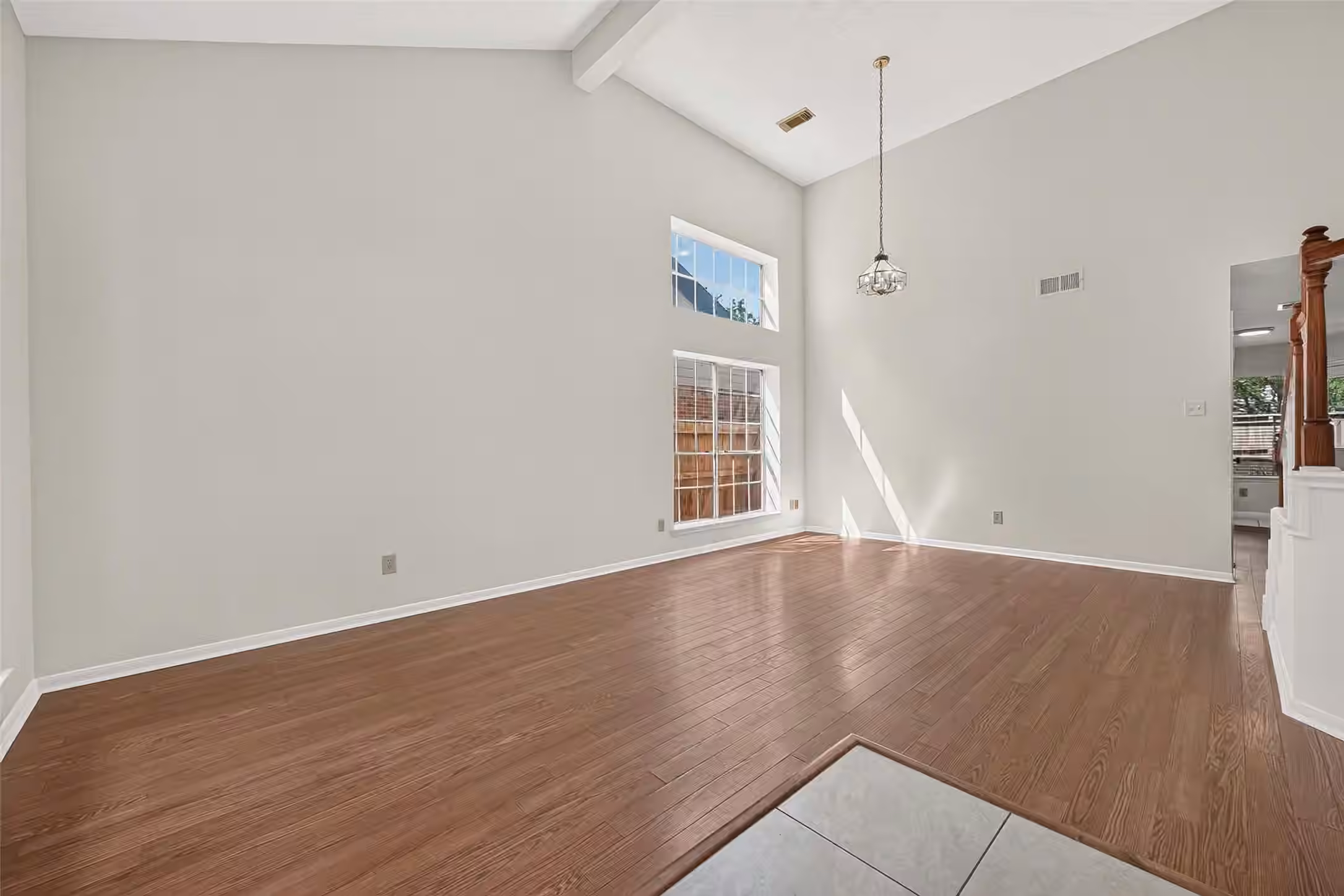 Photo 7 of 726 Long Prairie Drive, Katy, TX