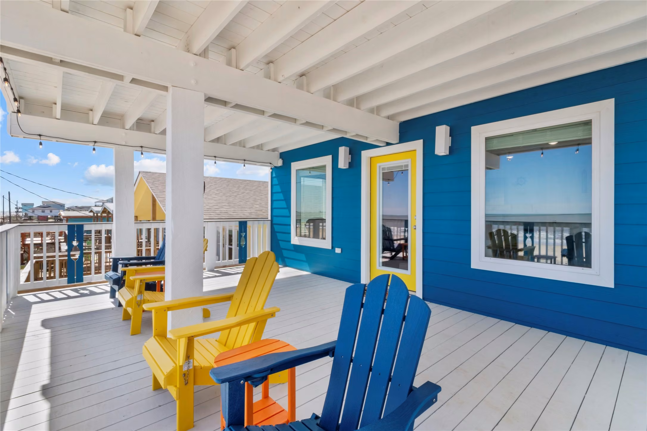 Photo 6 of 622 Fin Alley, Surfside Beach, TX
