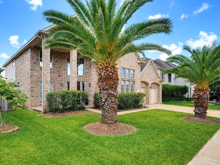 Photo 7 of 57 Terra Bella Dr, Manvel, TX