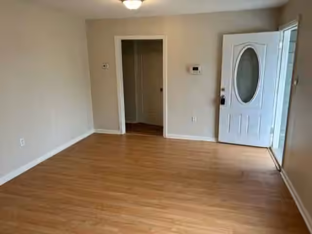 Photo 2 of 1022 W 8th Street, Freeport, TX
