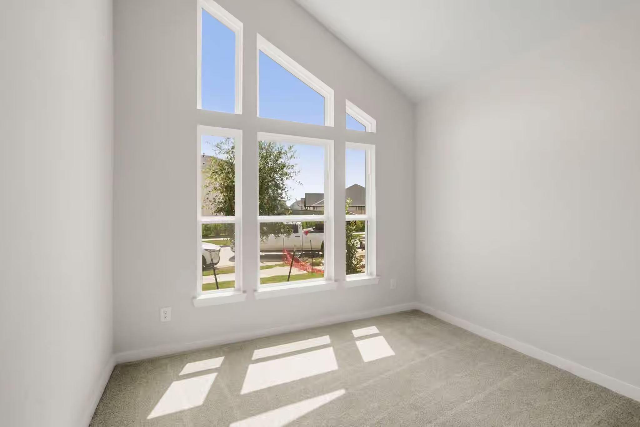 Photo 3 of 11415 Rocky Desert Hills Ln, Cypress, TX