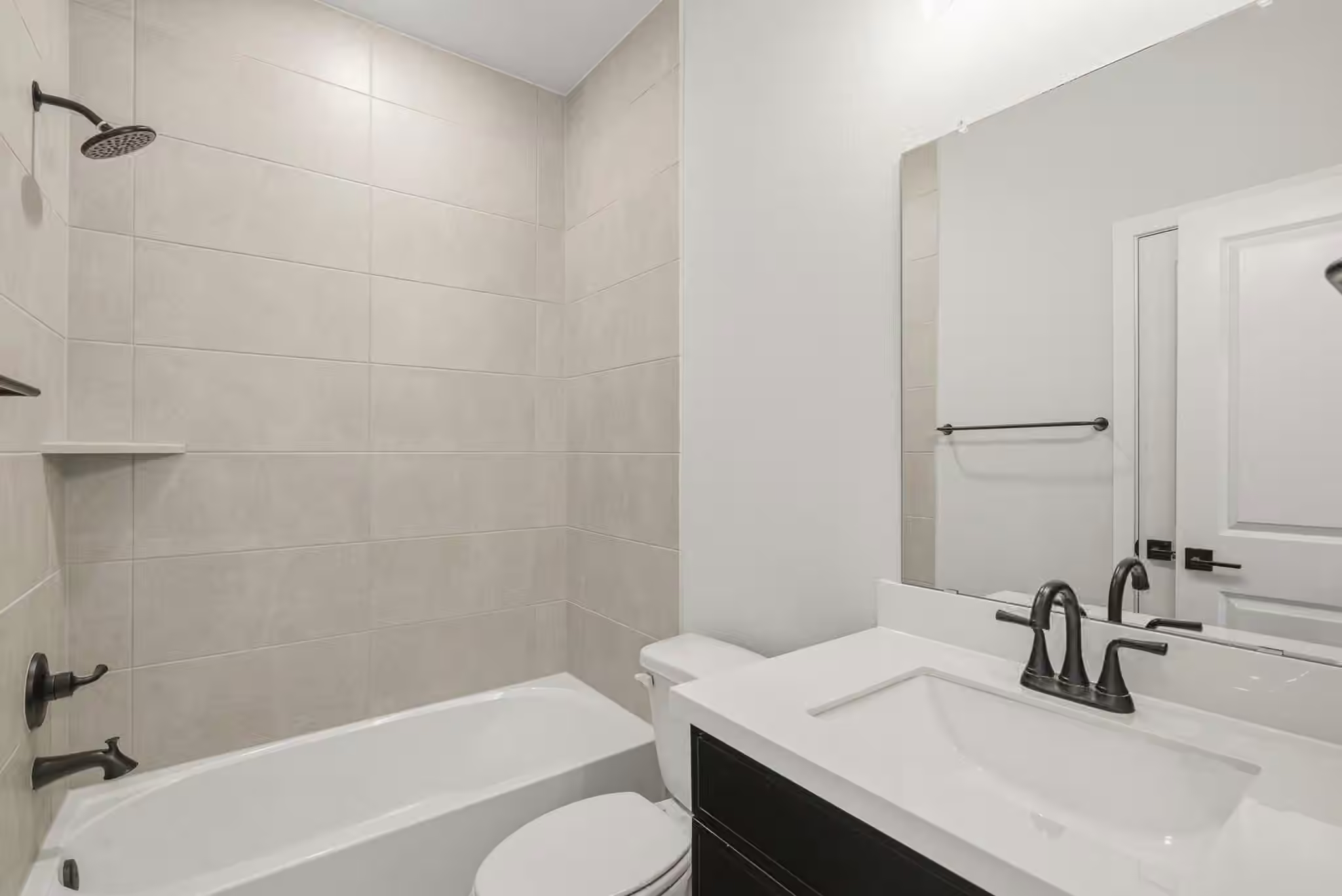 Photo 4 of 11415 Rocky Desert Hills Ln, Cypress, TX
