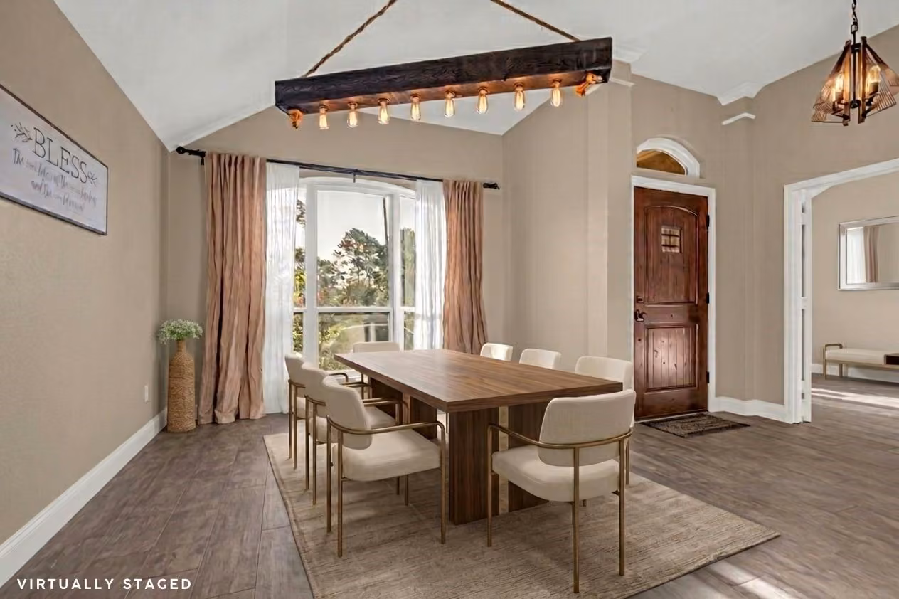 Photo 4 of 11506 Faulkey Gully Circle, Houston, TX