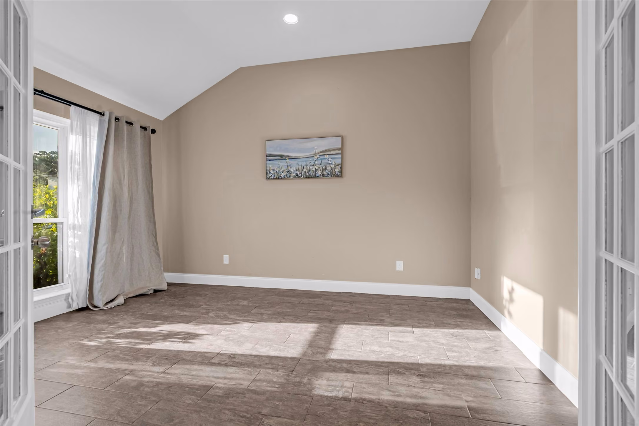 Photo 7 of 11506 Faulkey Gully Circle, Houston, TX