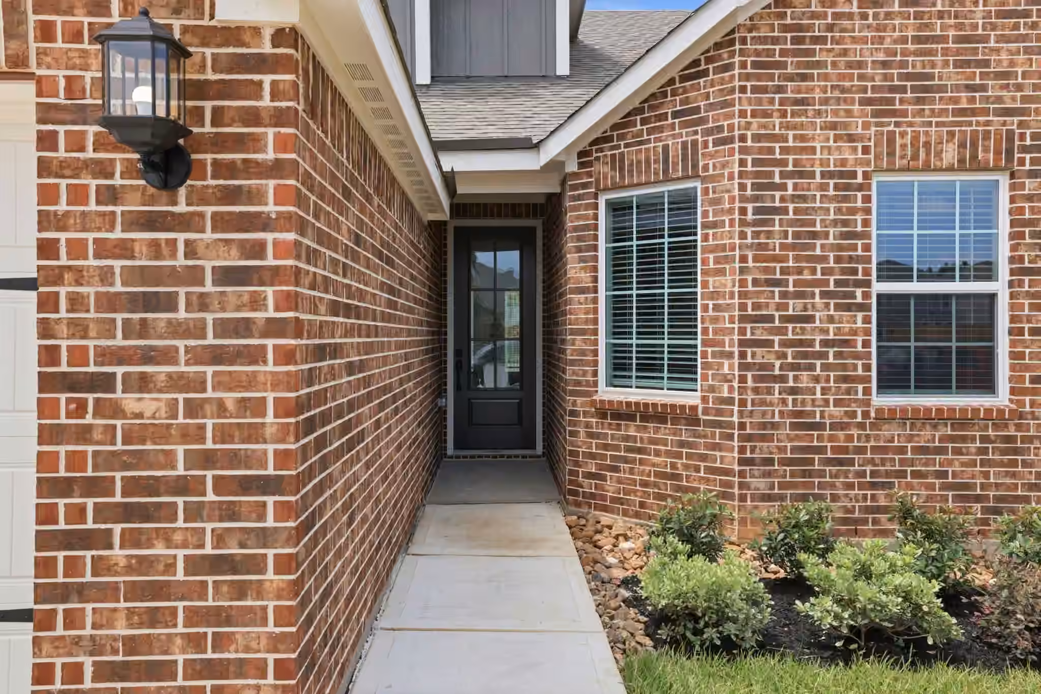 Photo 4 of 21551 Bluebonnet Bay Drive, Magnolia, TX