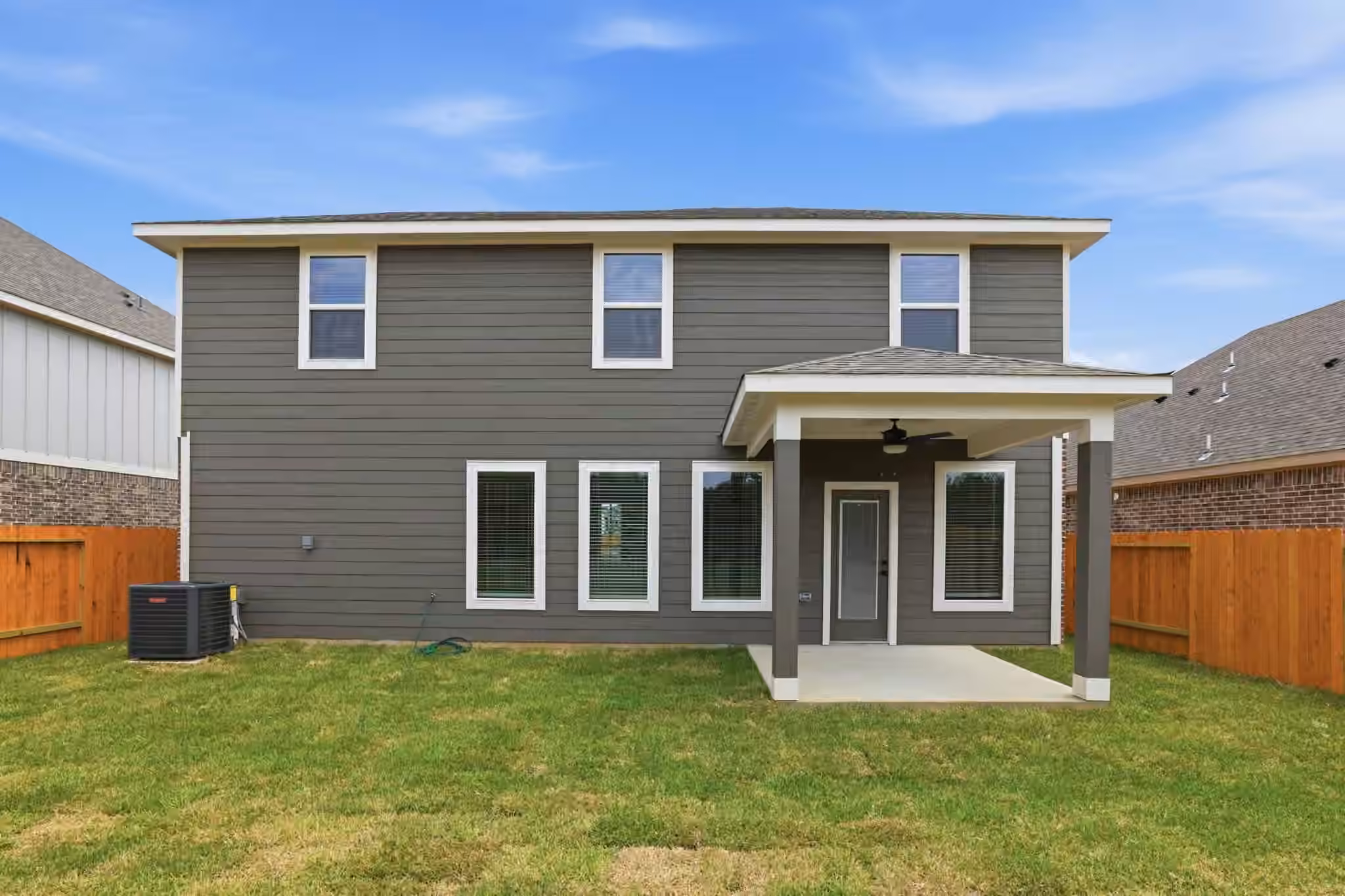 Photo 6 of 21551 Bluebonnet Bay Drive, Magnolia, TX