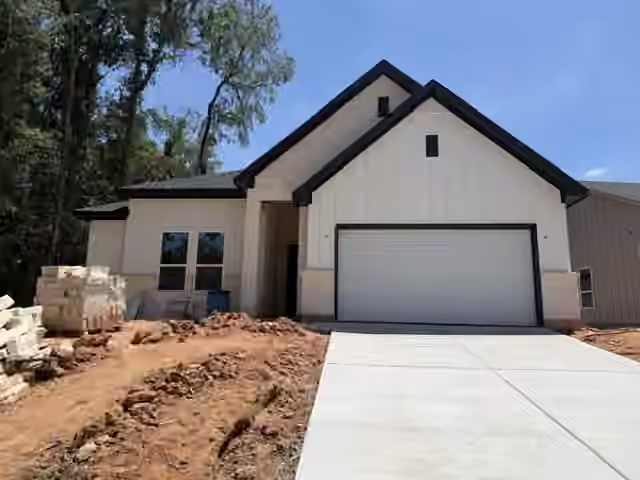 Photo of 3734 Treasure Island, Montgomery, TX