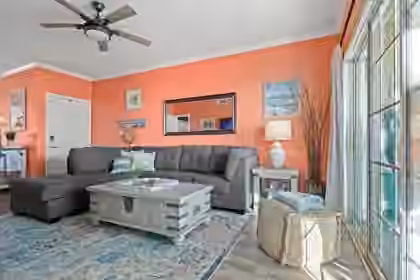 Photo 3 of 7000 Seawall Boulevard 1026, Galveston, TX