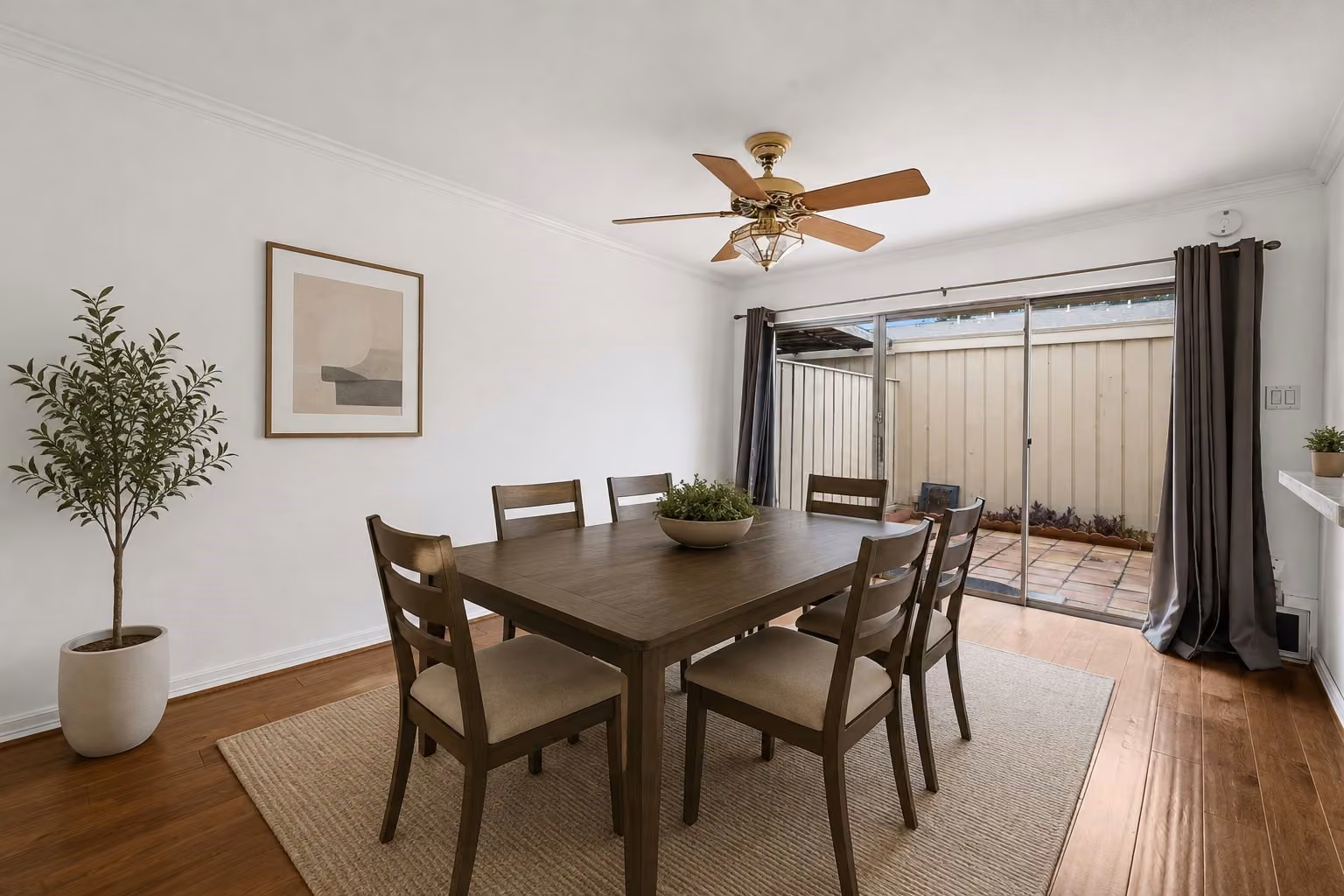 Photo 7 of 5819 Valley Forge Drive 91, Houston, TX