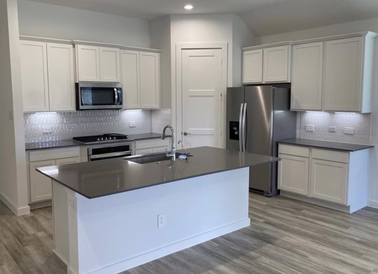 Photo 2 of 1616 Daylight Lake Drive, Katy, TX