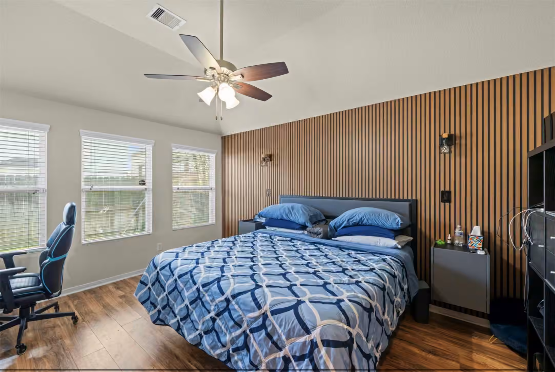 Photo 7 of 19615 Gentle Creek Way, Cypress, TX