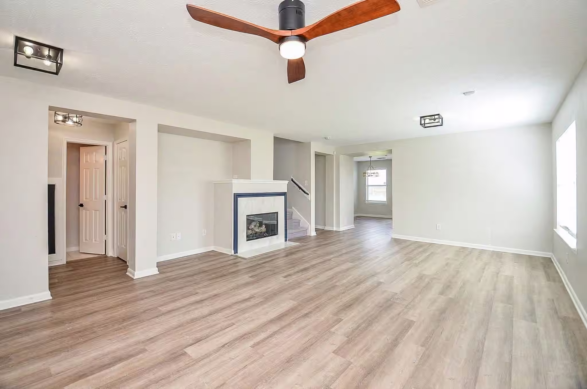 Photo 6 of 16406 Star Canyon Court, Cypress, TX