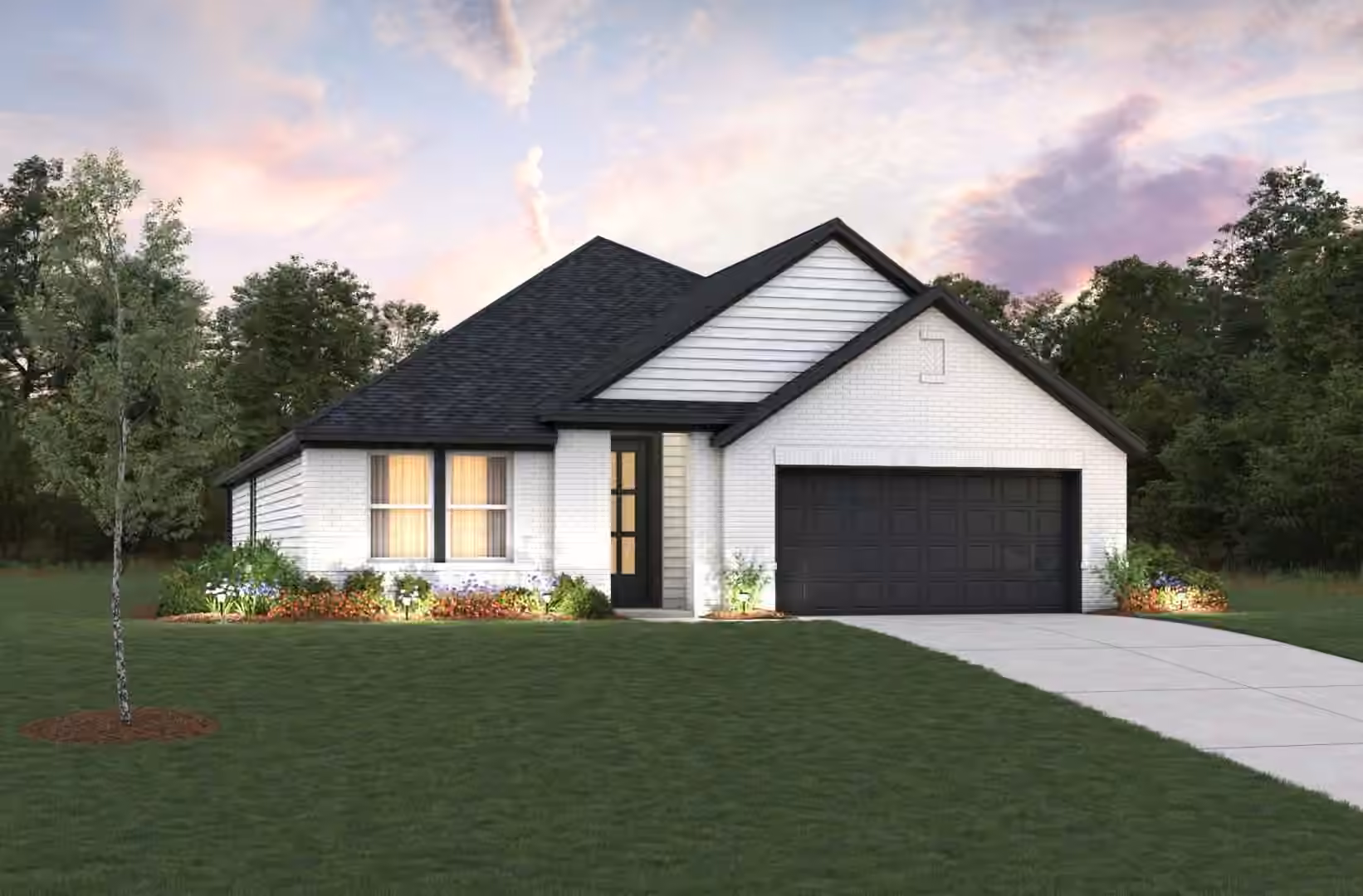 Photo of 241 Bay Laurel Court, Alvin, TX 77511
