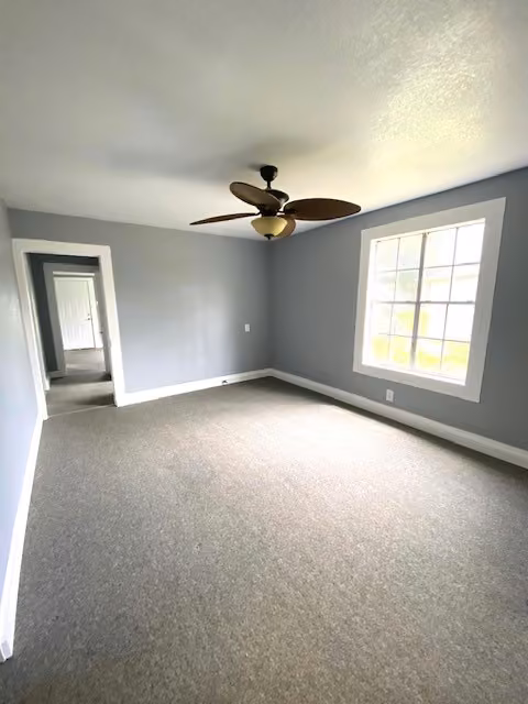 Photo 5 of 708 N Wharton Street, El Campo, TX