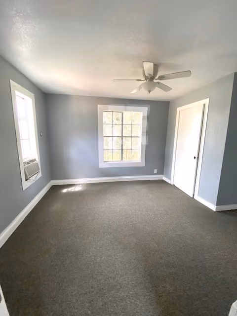 Photo 6 of 708 N Wharton Street, El Campo, TX