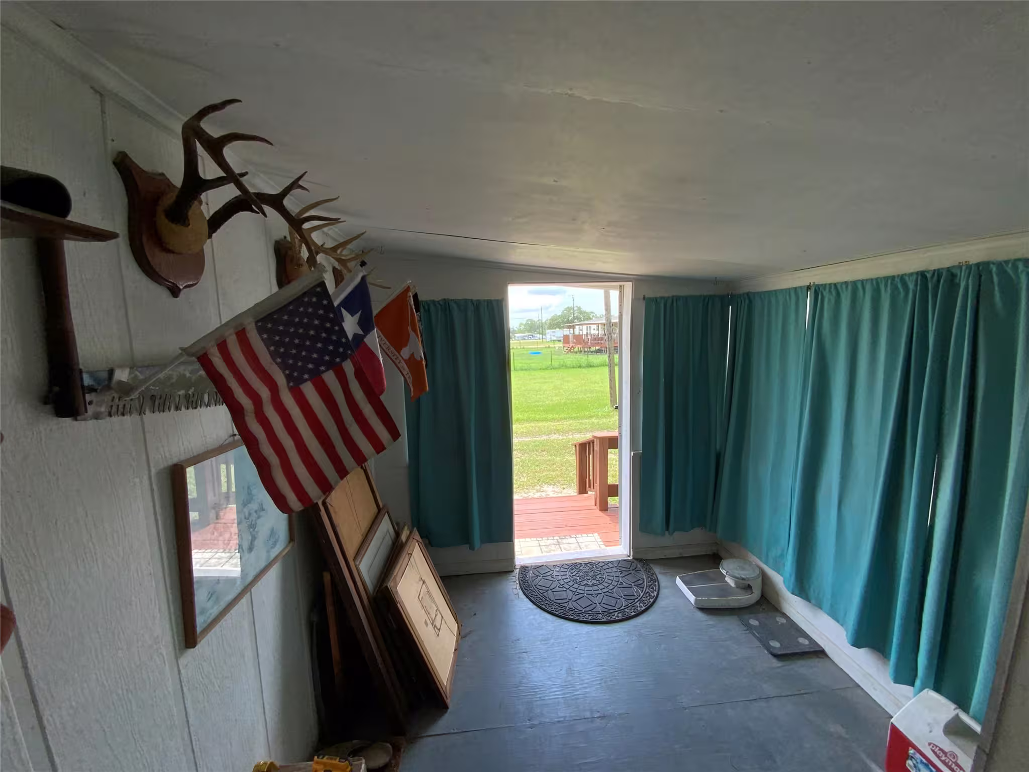 Photo 6 of 160 Tupelo S, Palacios, TX