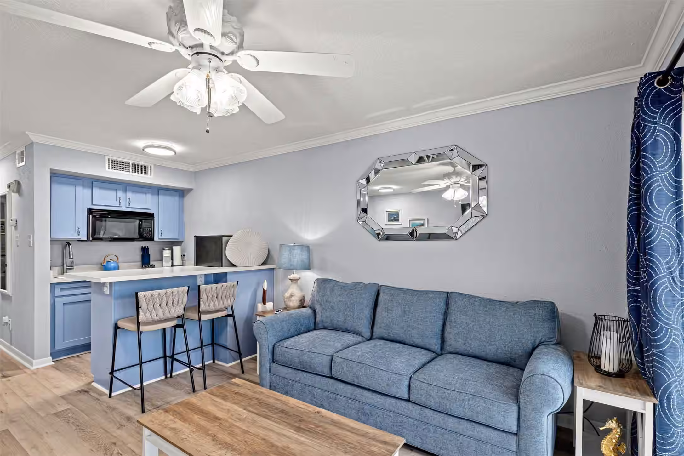 Photo of 6300 Seawall Boulevard 9311, Galveston, TX