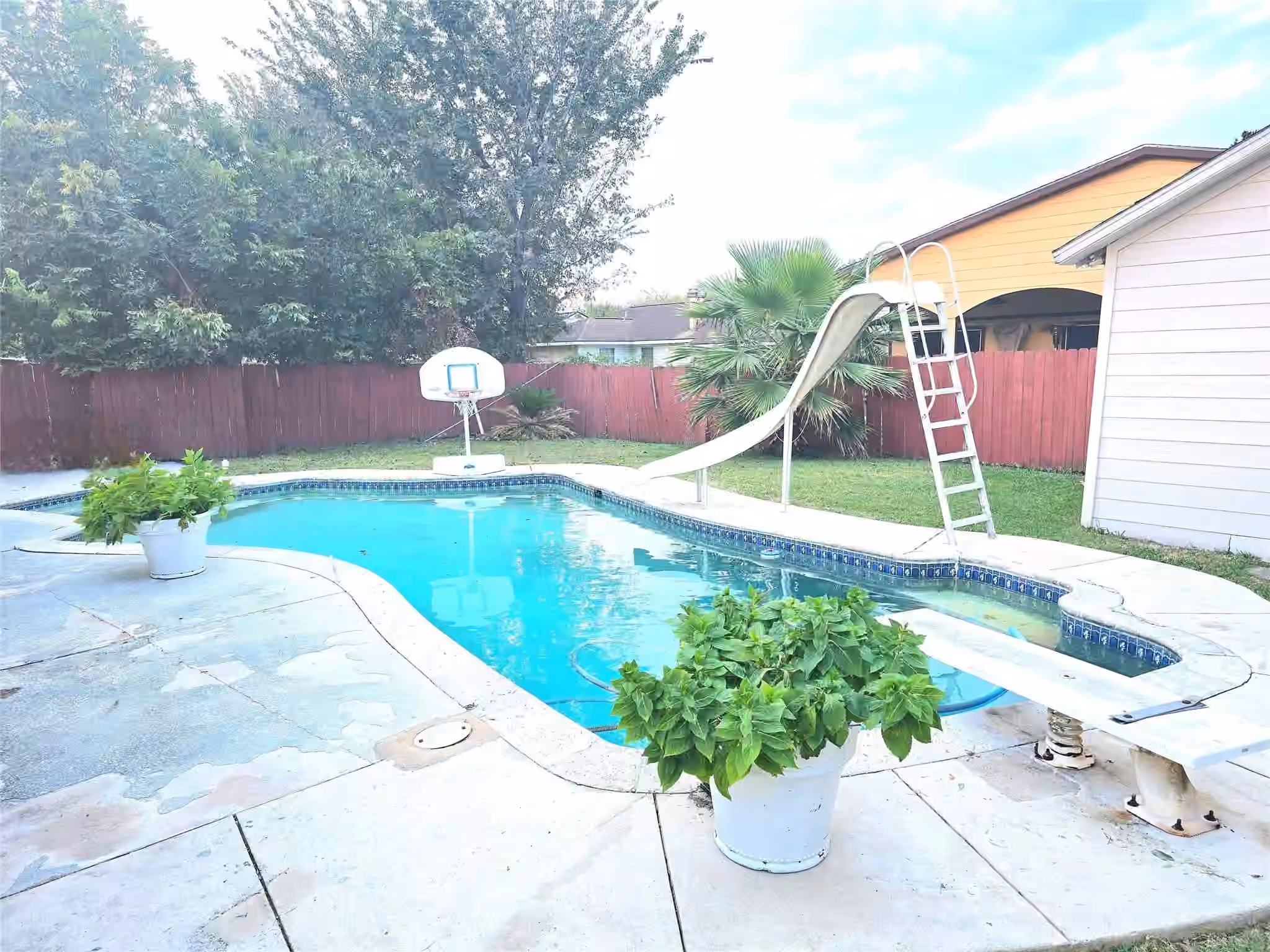 Photo of 11703 Teaneck Drive, Houston, TX 77089