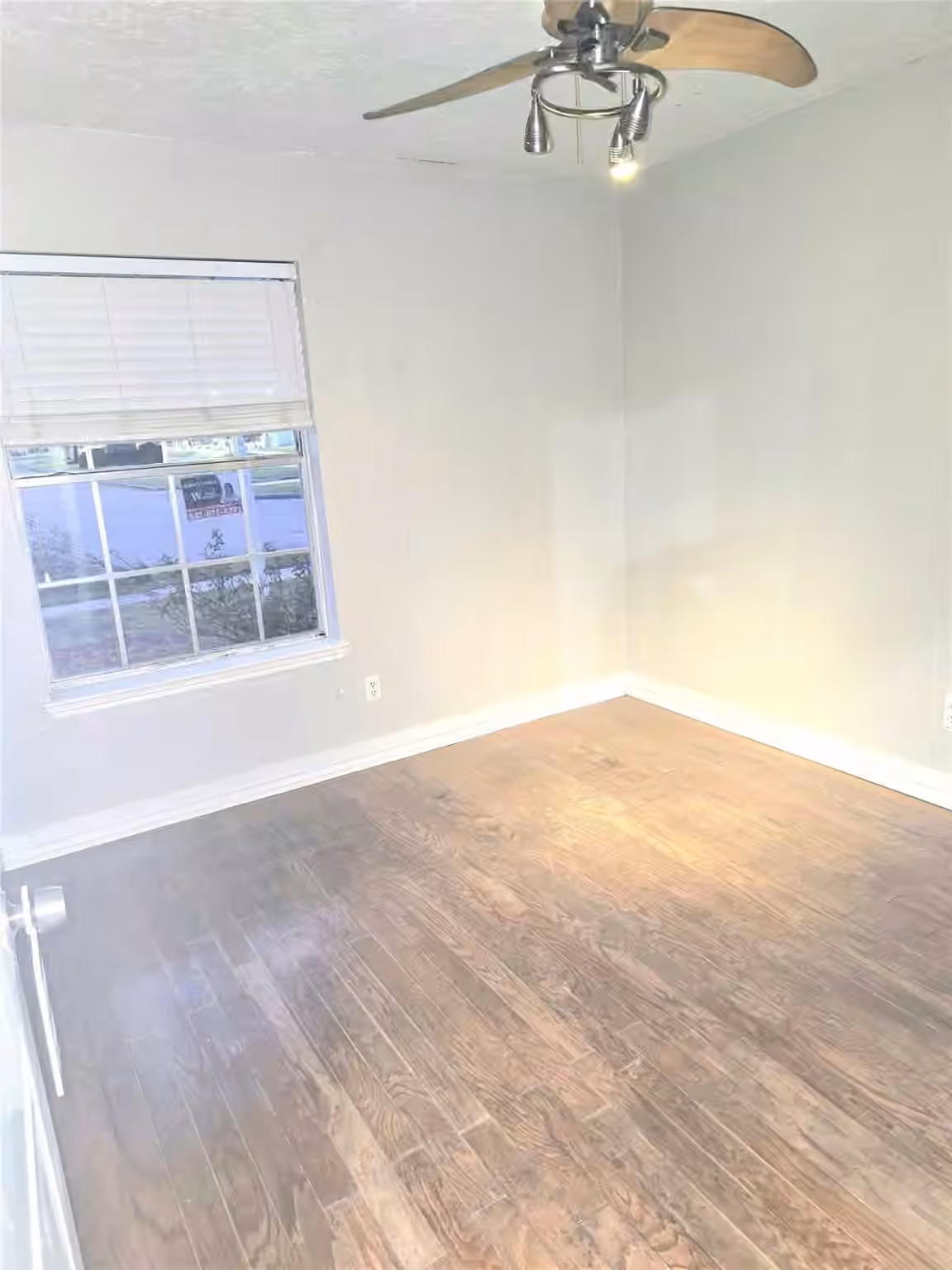 Photo 7 of 11703 Teaneck Drive, Houston, TX