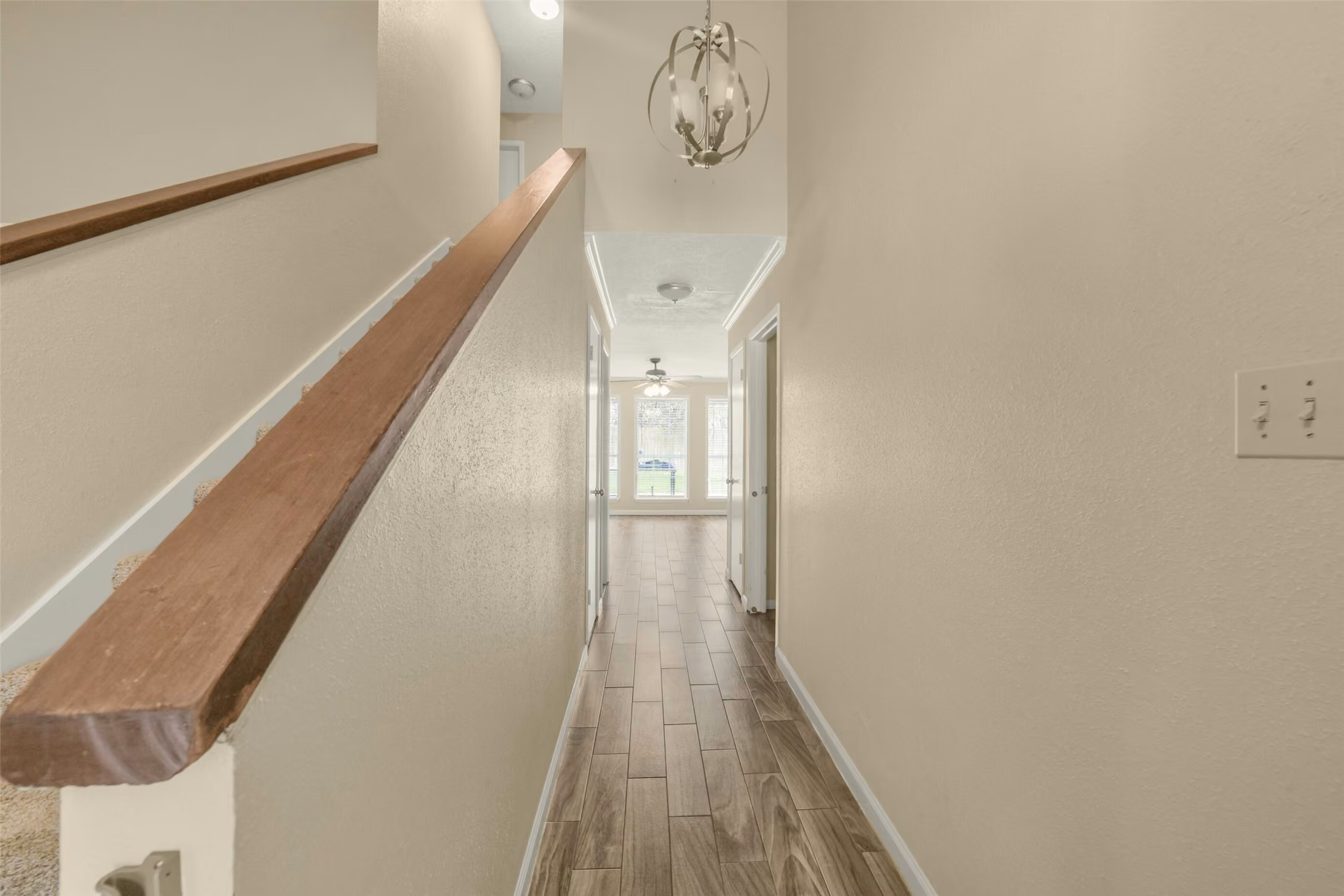 Photo 5 of 3638 Village Grove Drive, Humble, TX