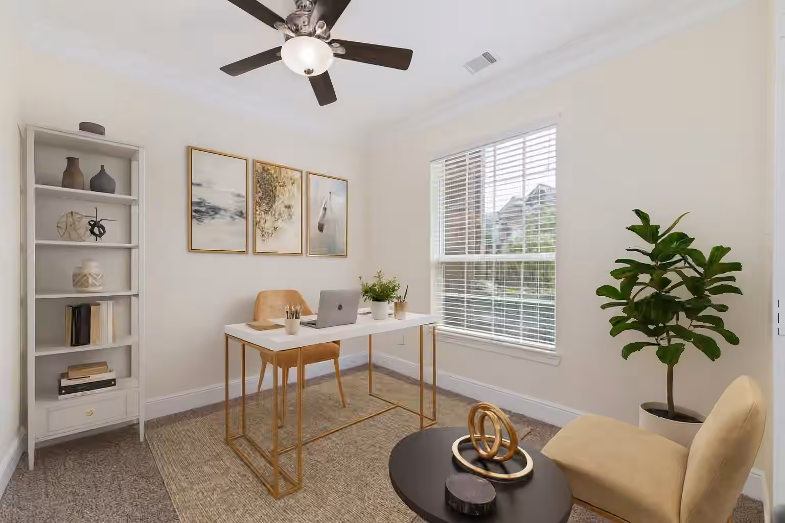 Photo 6 of 11103 Dowbeck Avenue, Richmond, TX