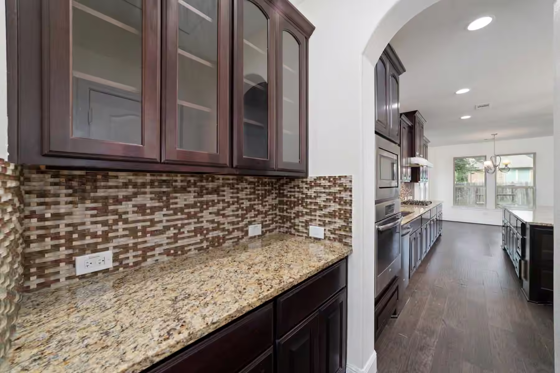 Photo 7 of 11103 Dowbeck Avenue, Richmond, TX