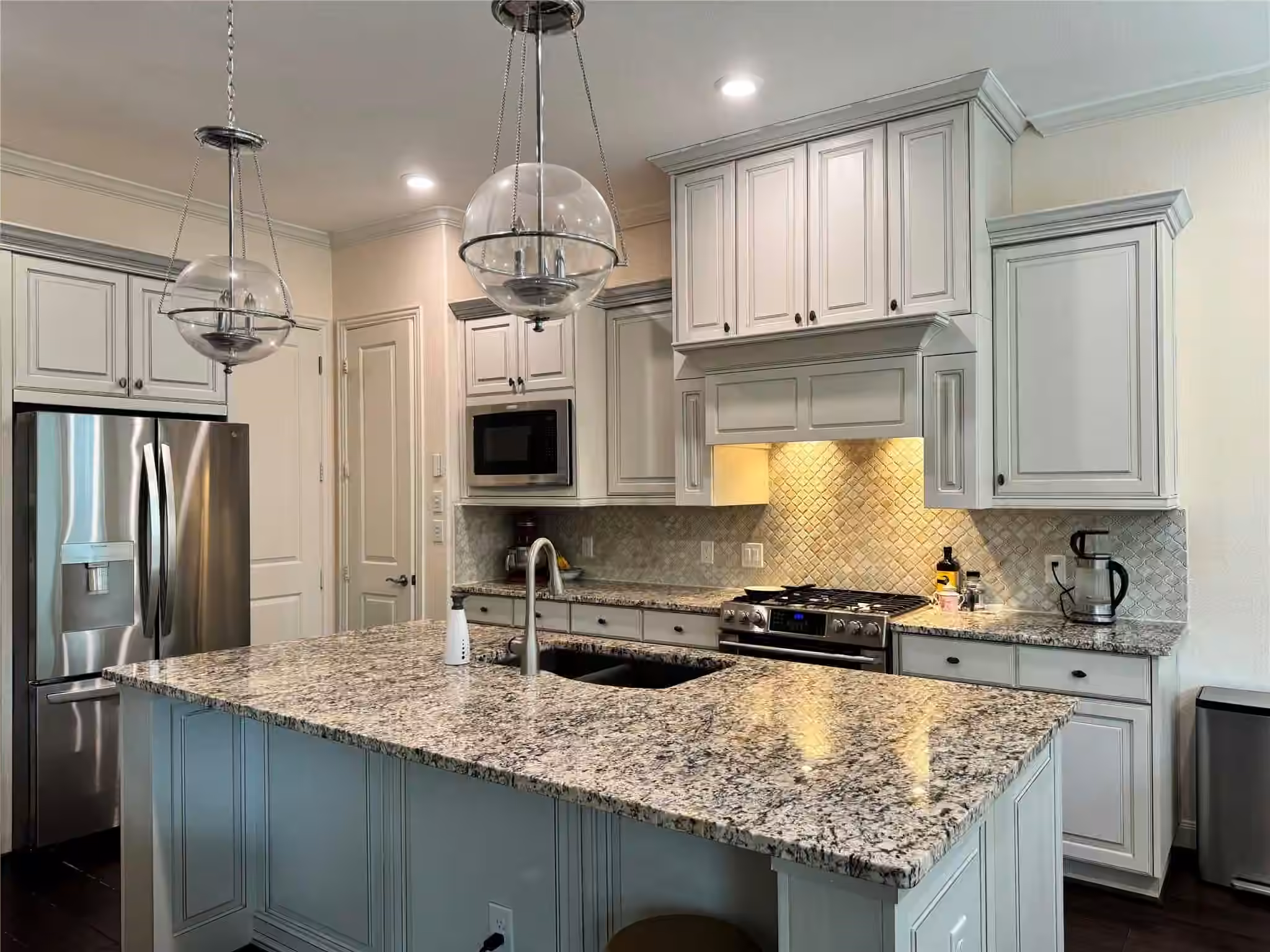 Photo 5 of 35 Dylan Branch Drive, Tomball, TX