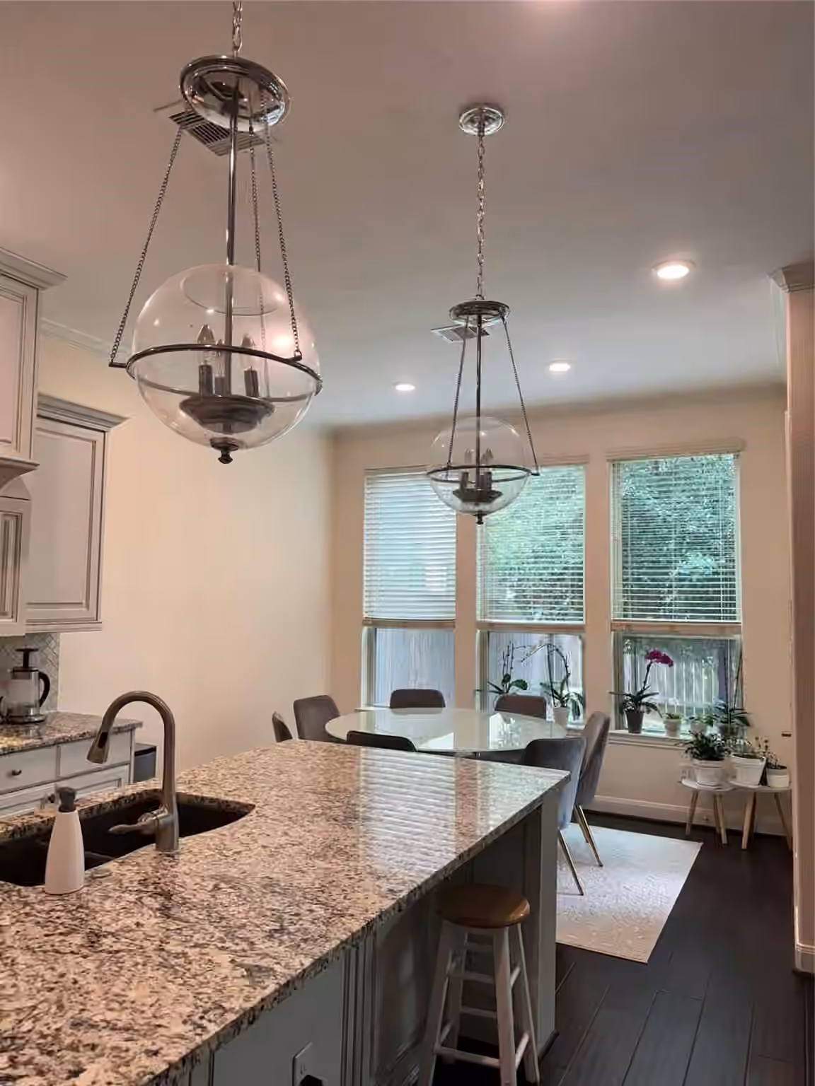 Photo 6 of 35 Dylan Branch Drive, Tomball, TX