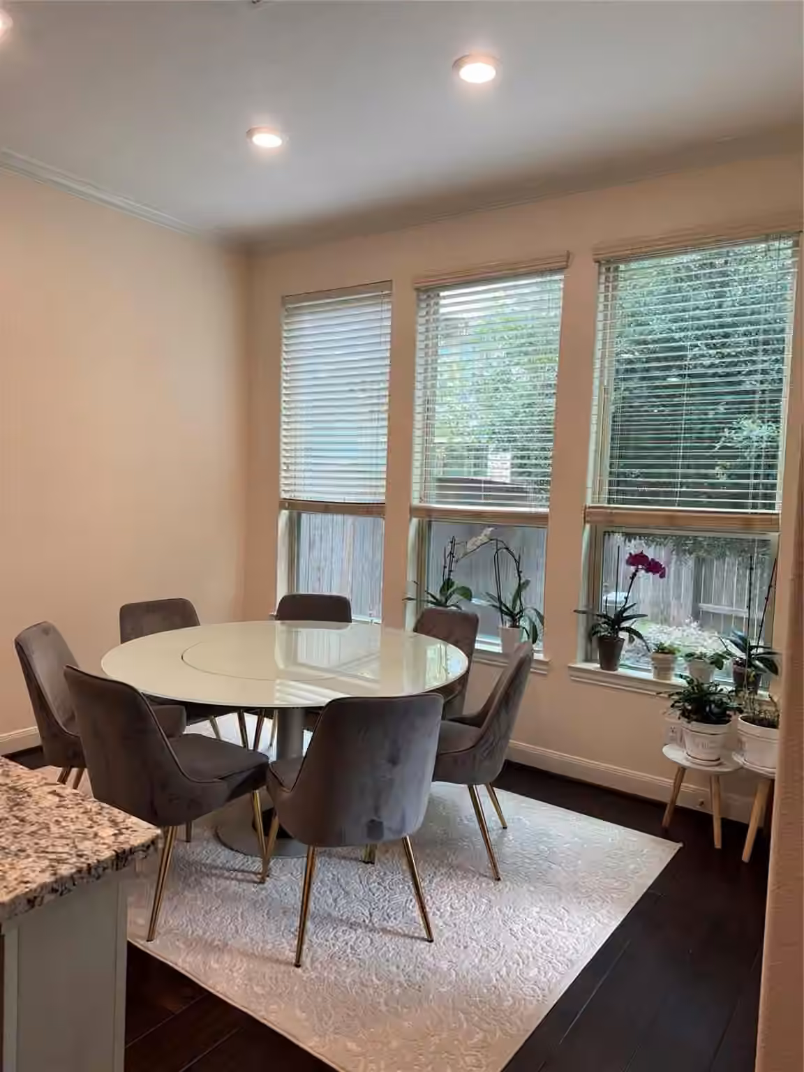 Photo 7 of 35 Dylan Branch Drive, Tomball, TX