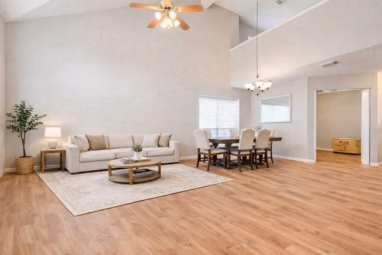 Photo 3 of 3735 Havenmoor Place, Katy, TX