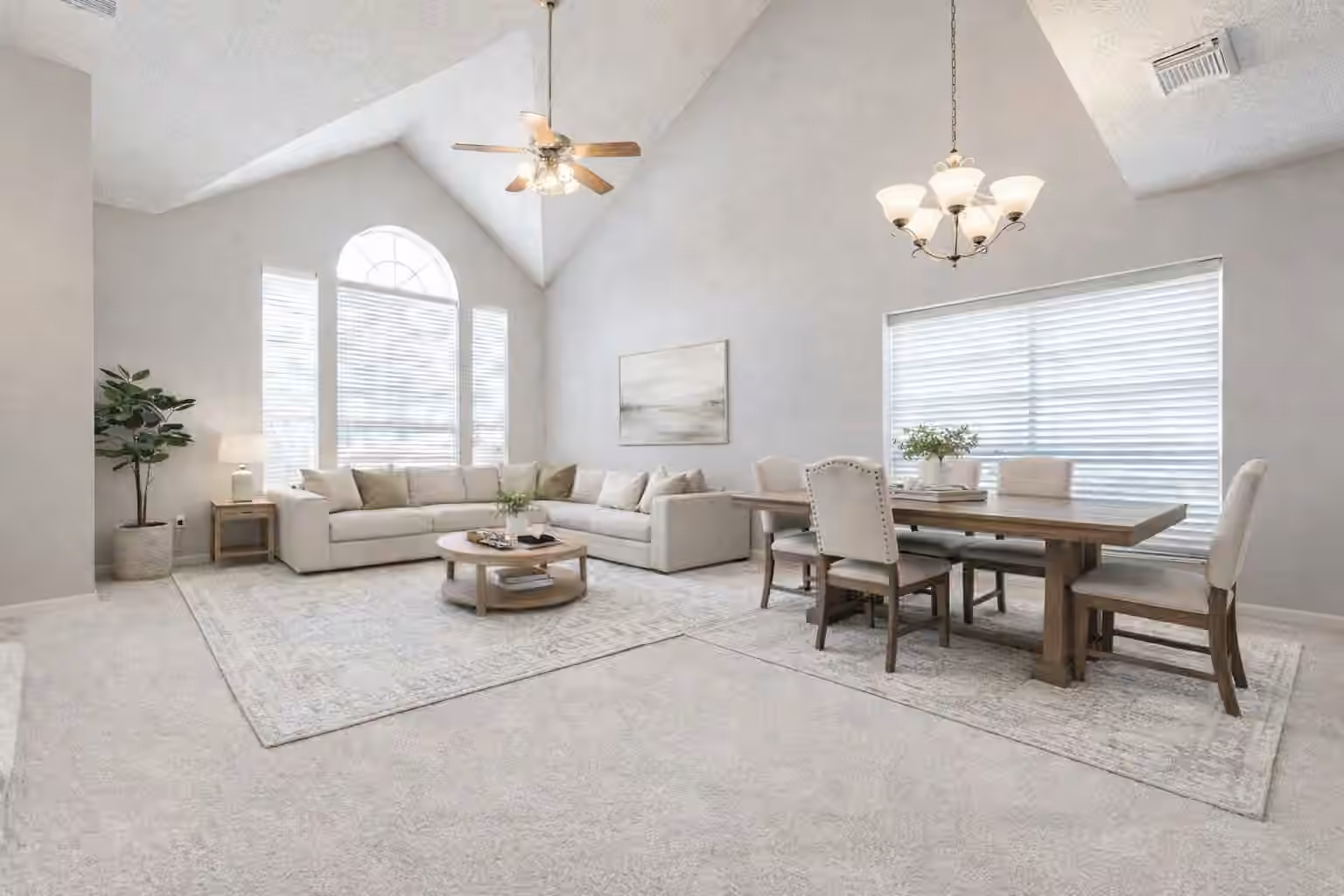 Photo 5 of 3735 Havenmoor Place, Katy, TX