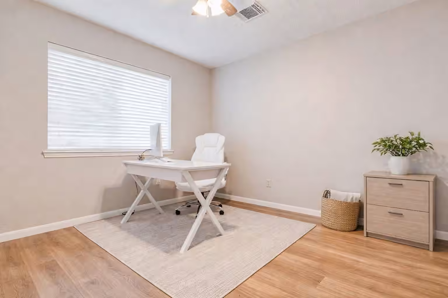 Photo 6 of 3735 Havenmoor Place, Katy, TX