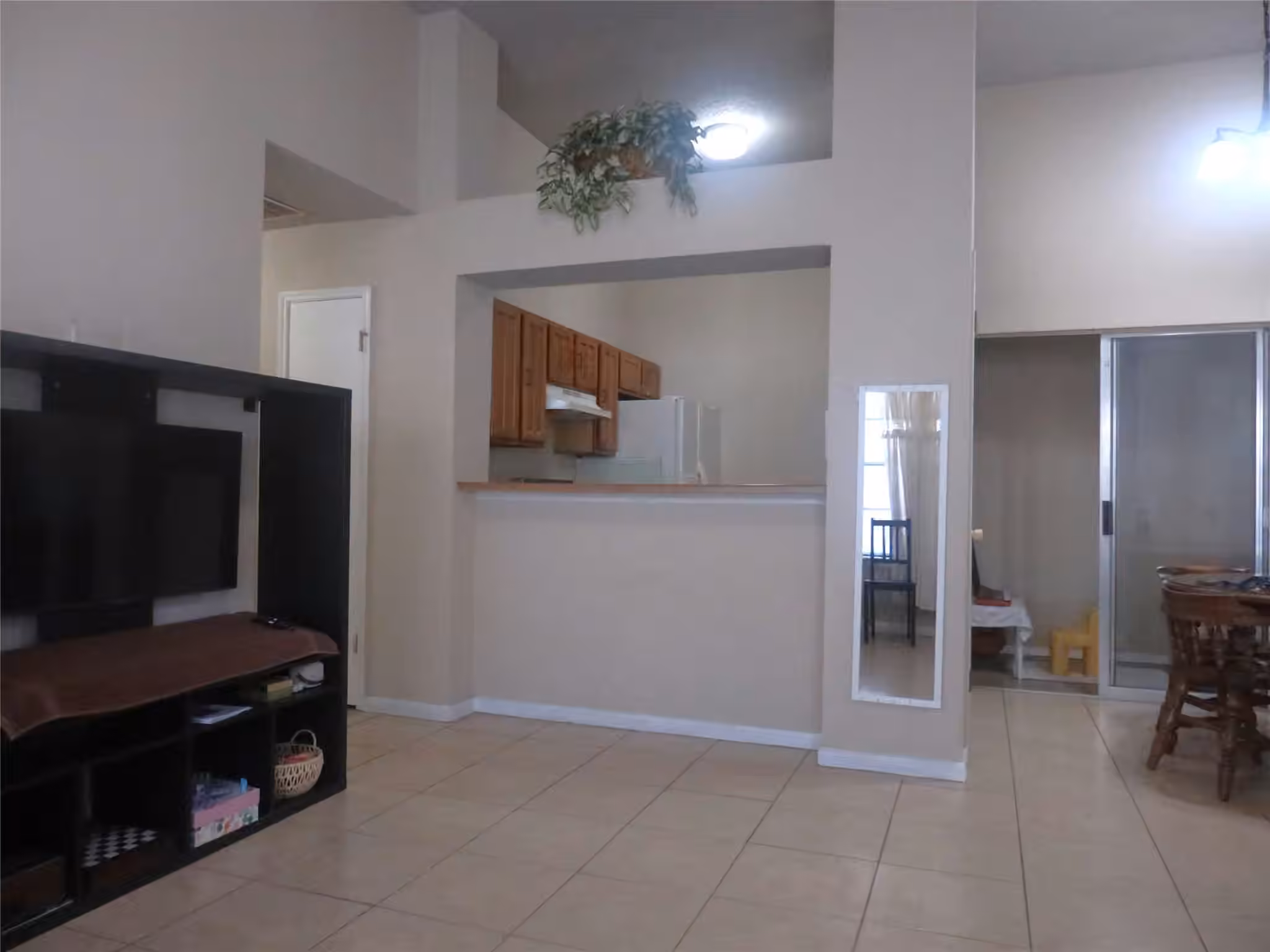 Photo 4 of 11552 Springshire Drive, Houston, TX