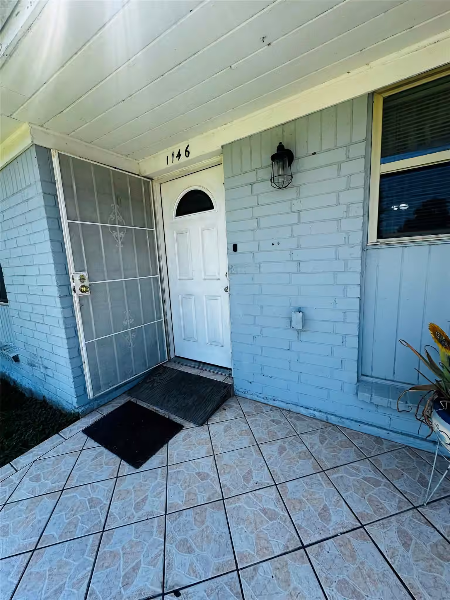 Photo 3 of 1146 Mitchell Road, Houston, TX