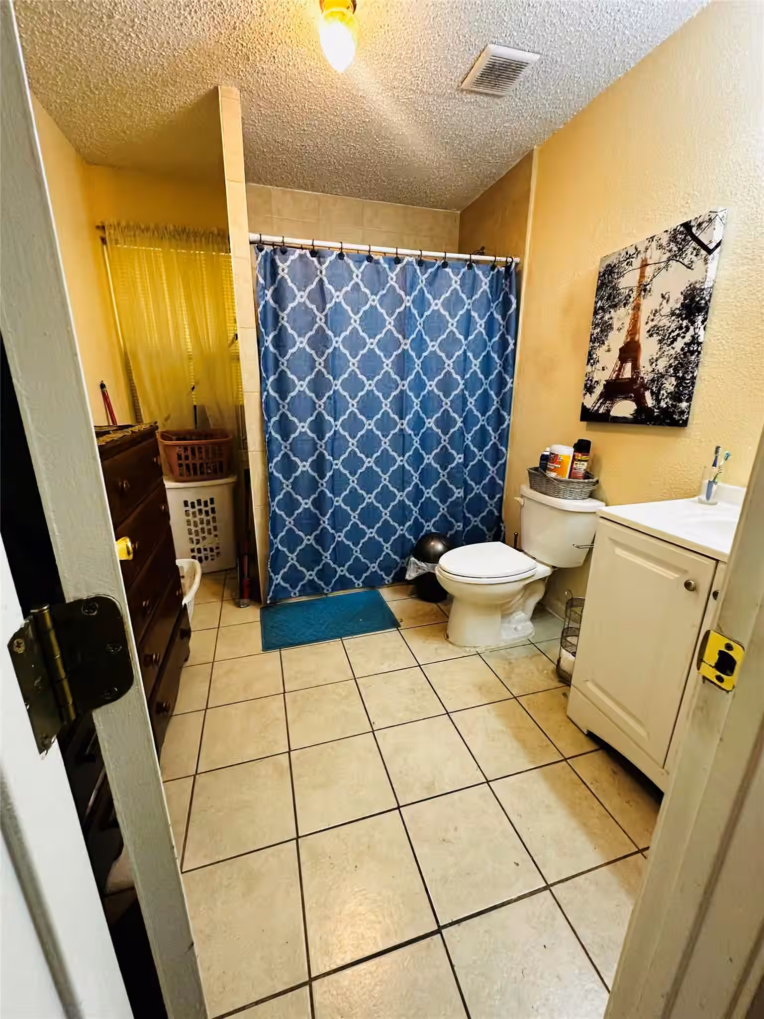 Photo 7 of 1146 Mitchell Road, Houston, TX