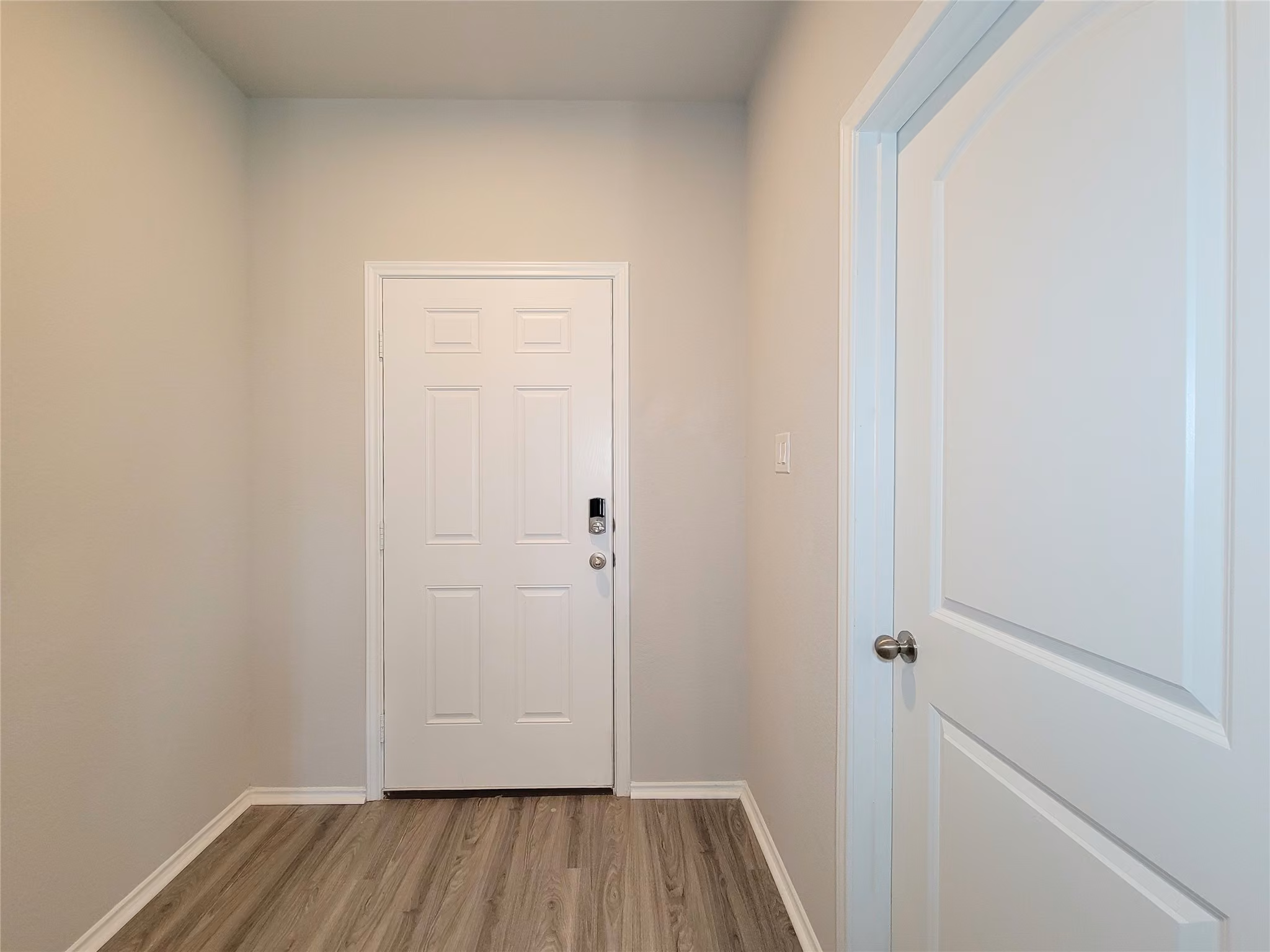 Photo 4 of 20914 Belmont Village Way, Katy, TX