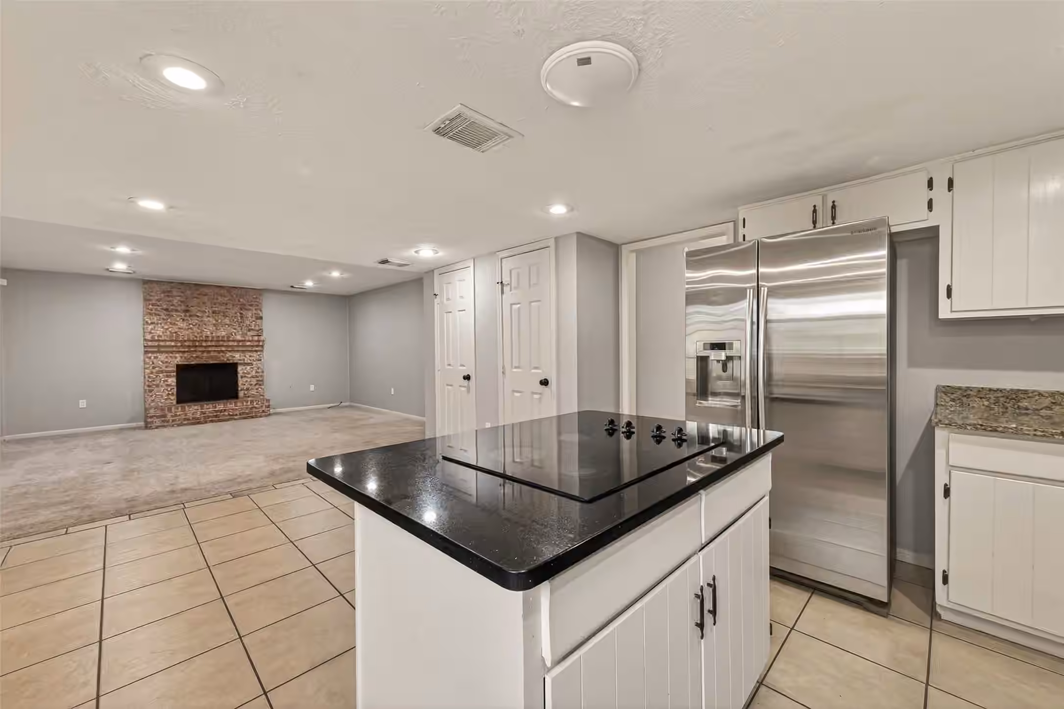 Photo 6 of 618 Park Grove Lane, Katy, TX