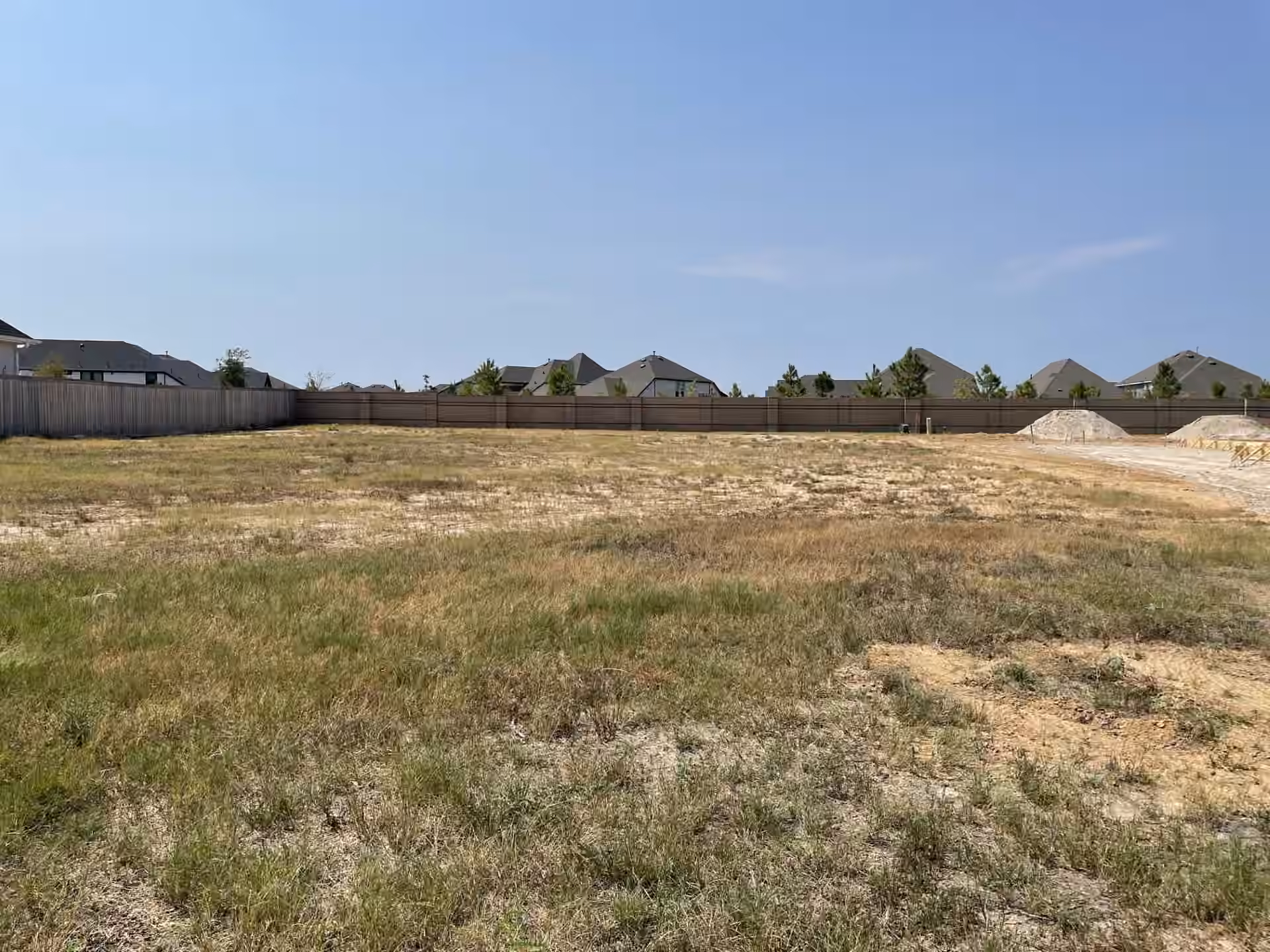 Photo 5 of 11023 Twistflower Drive, Cypress, TX