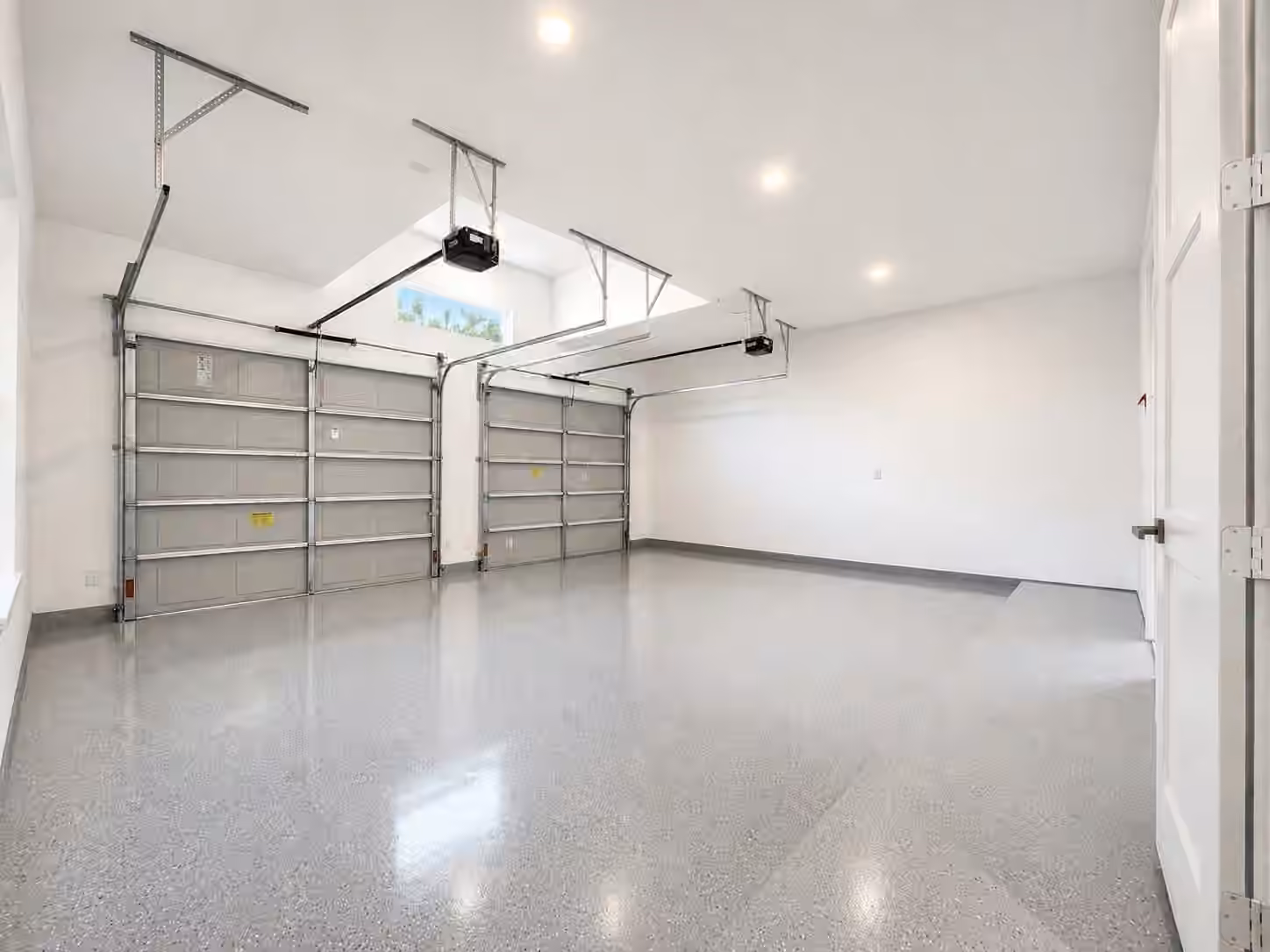 Photo 5 of 1156 Spanish Drive, Dayton, TX