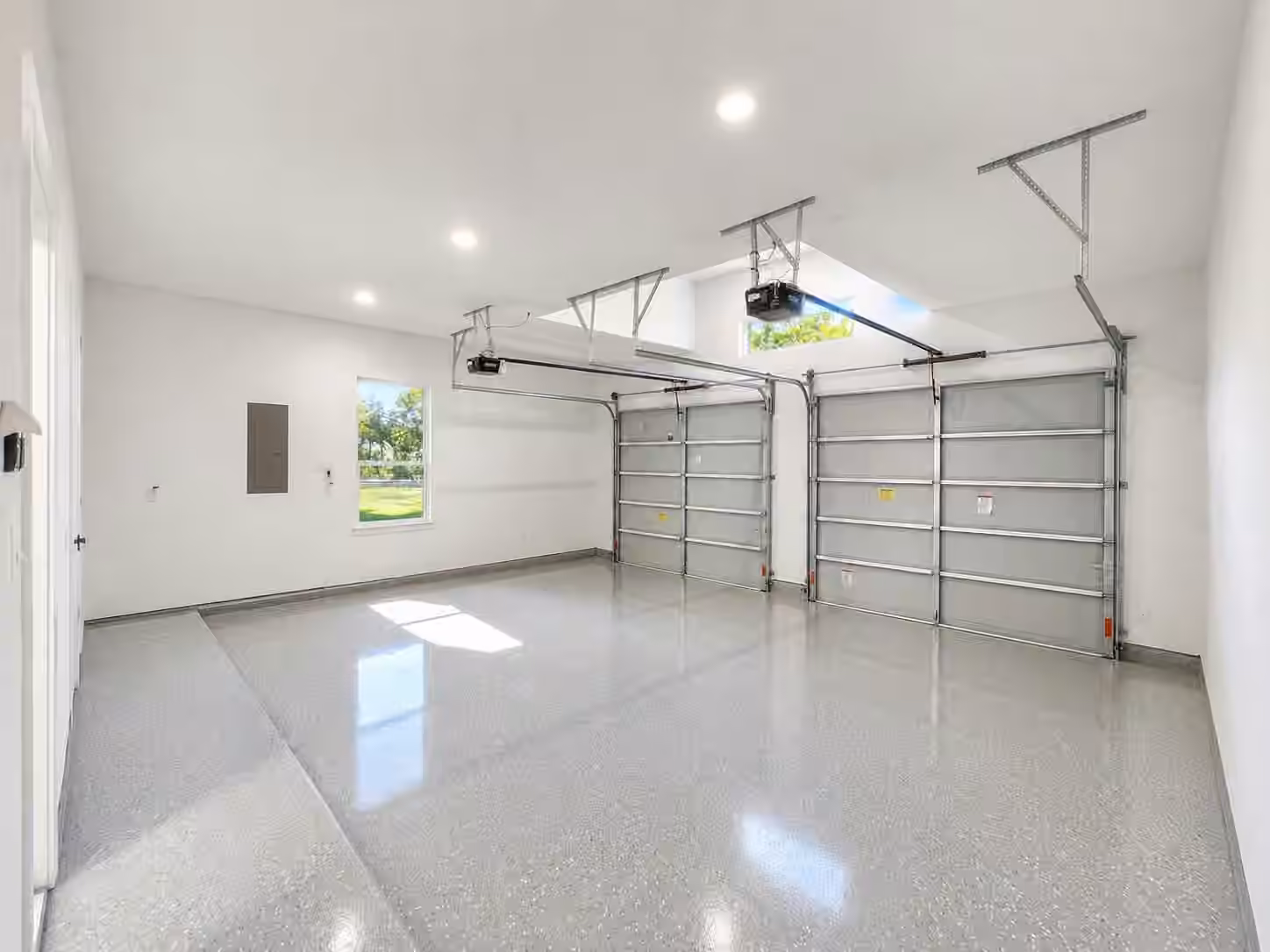 Photo 6 of 1156 Spanish Drive, Dayton, TX
