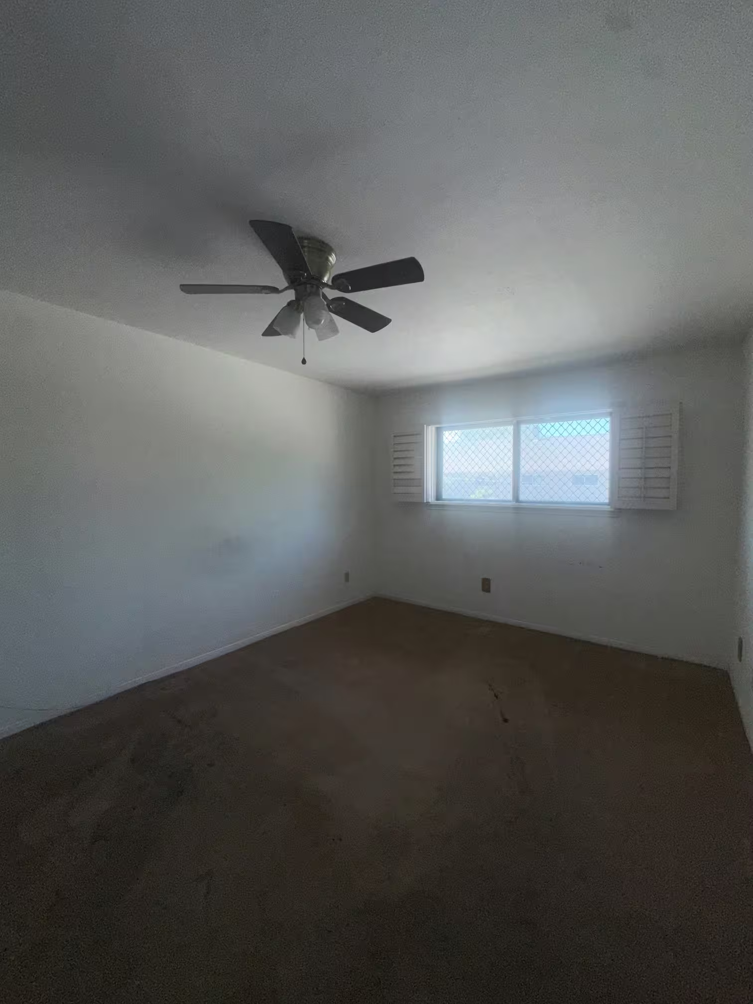 Photo 3 of 14712 Perthshire Road A, Houston, TX