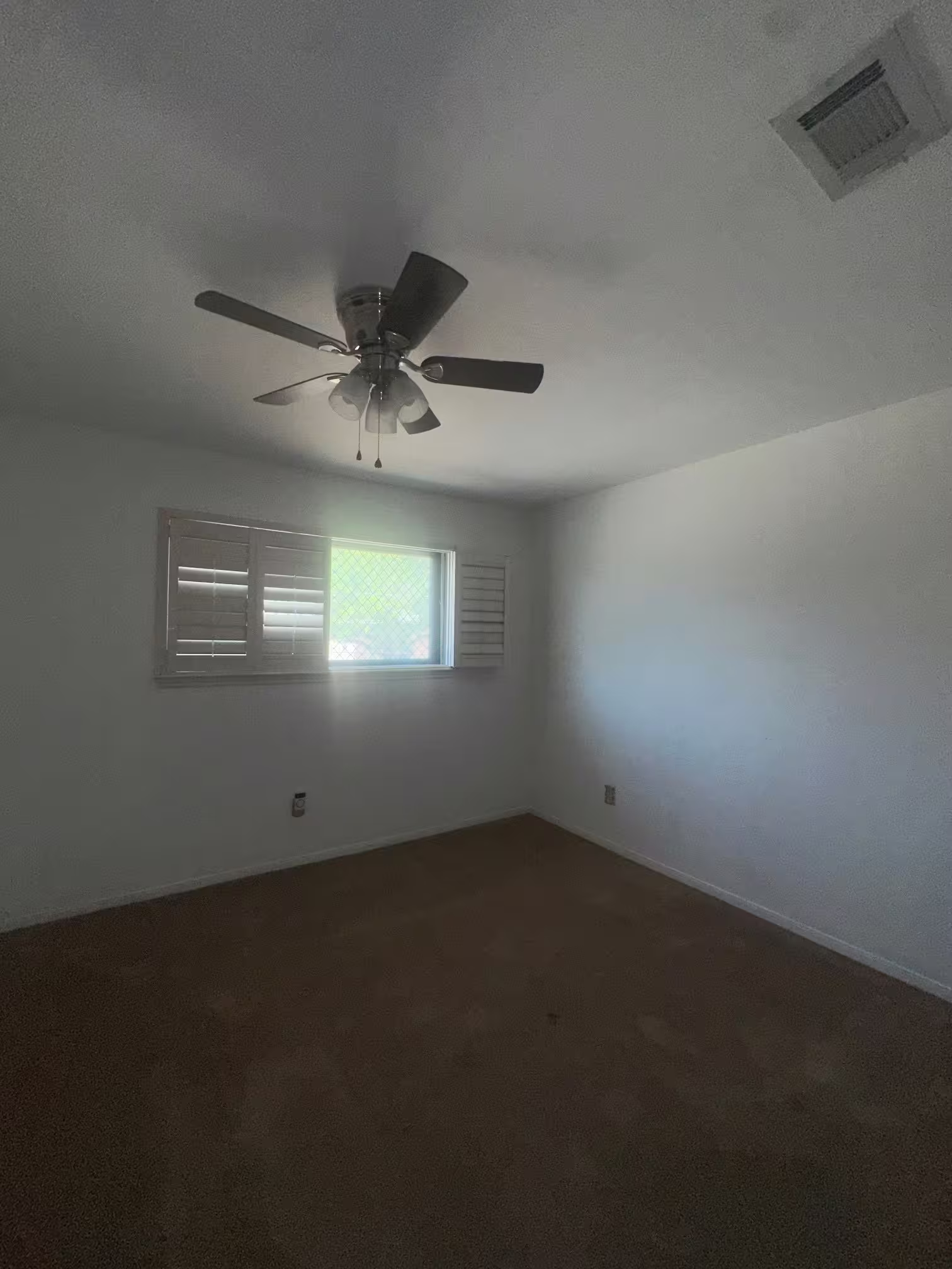 Photo 4 of 14712 Perthshire Road A, Houston, TX