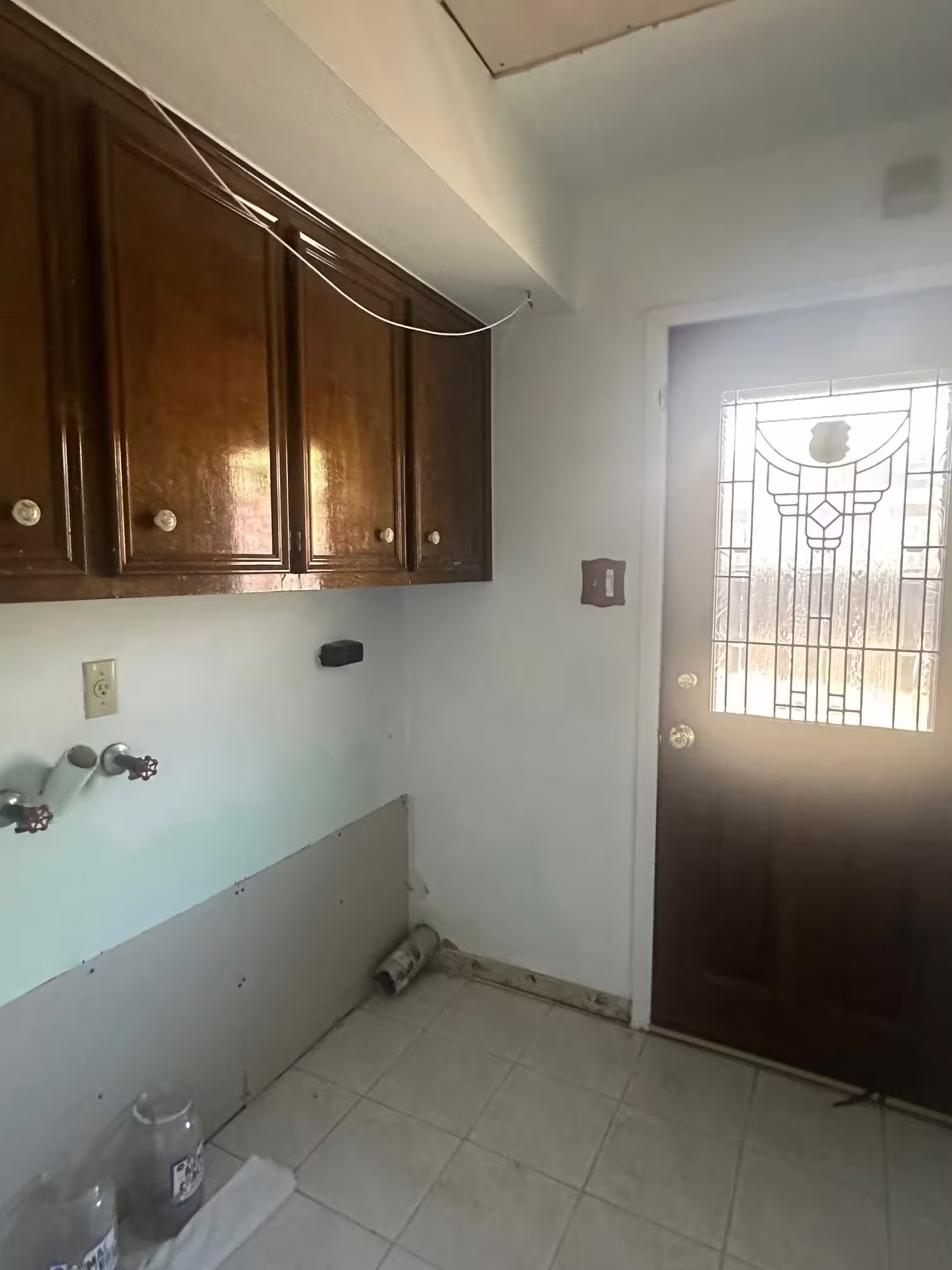 Photo 5 of 14712 Perthshire Road A, Houston, TX