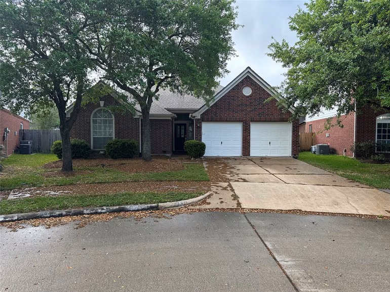 Photo of 22411 Coral Chase Court, Katy, TX