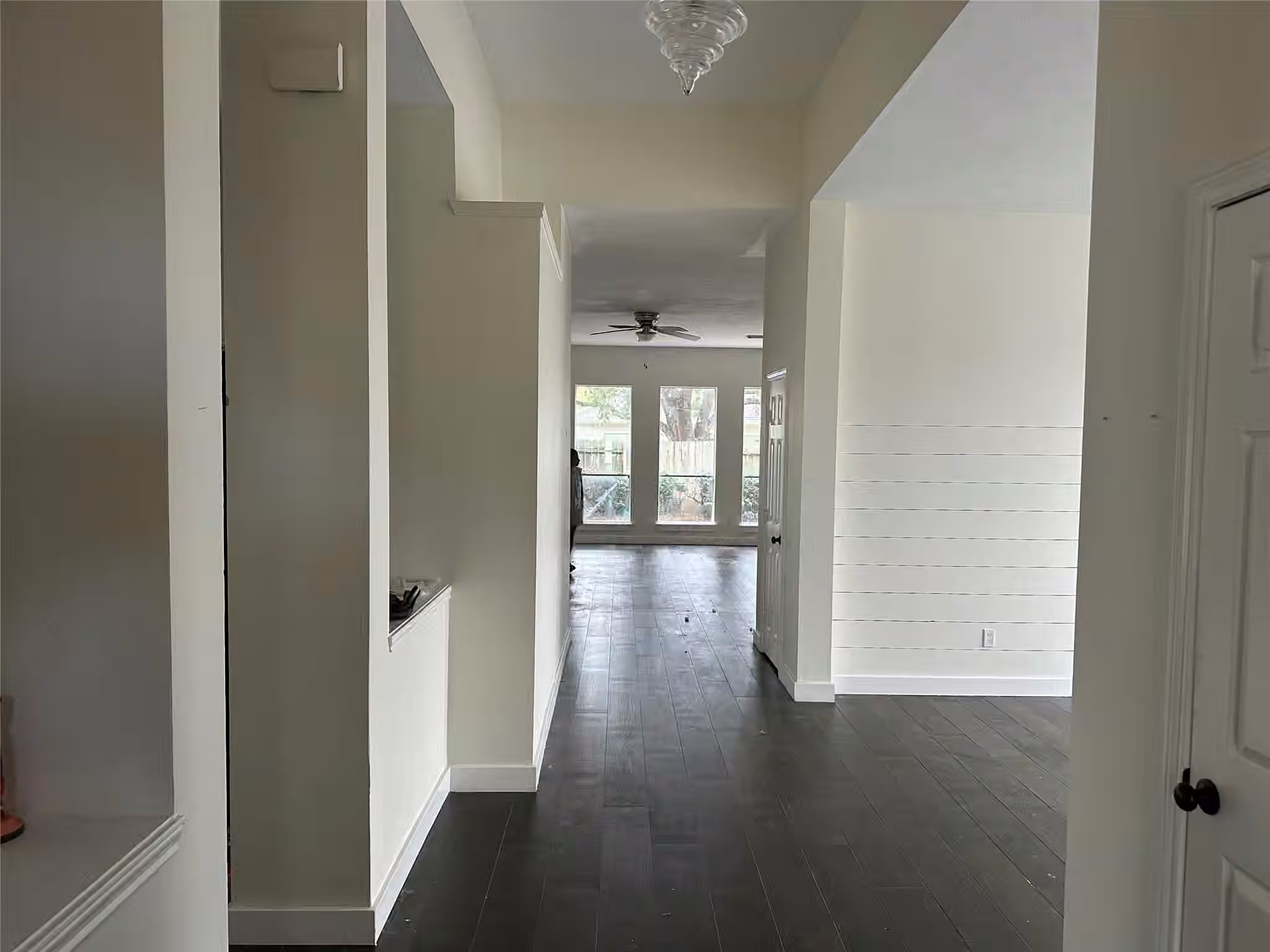 Photo 2 of 22411 Coral Chase Court, Katy, TX