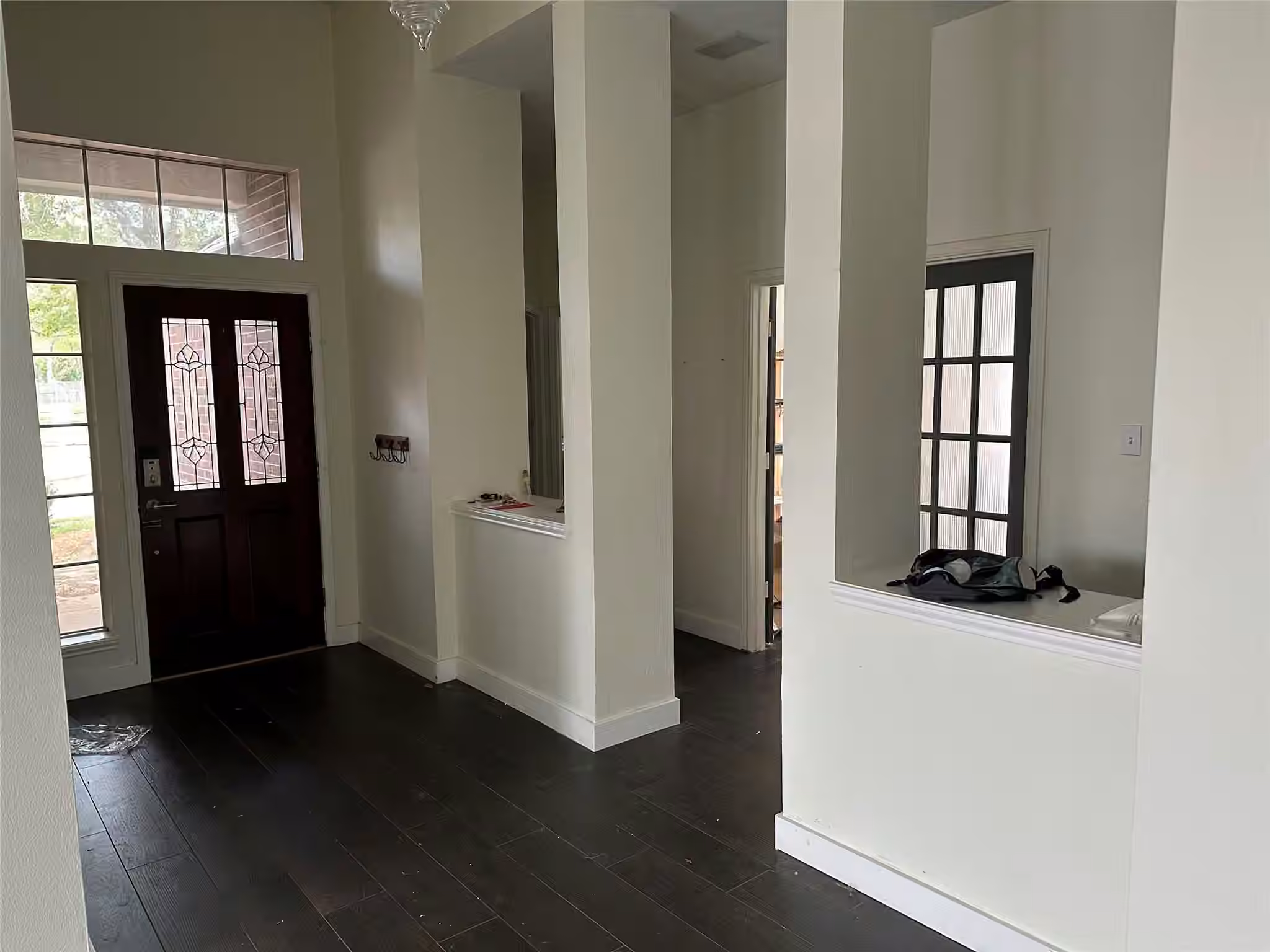 Photo 3 of 22411 Coral Chase Court, Katy, TX