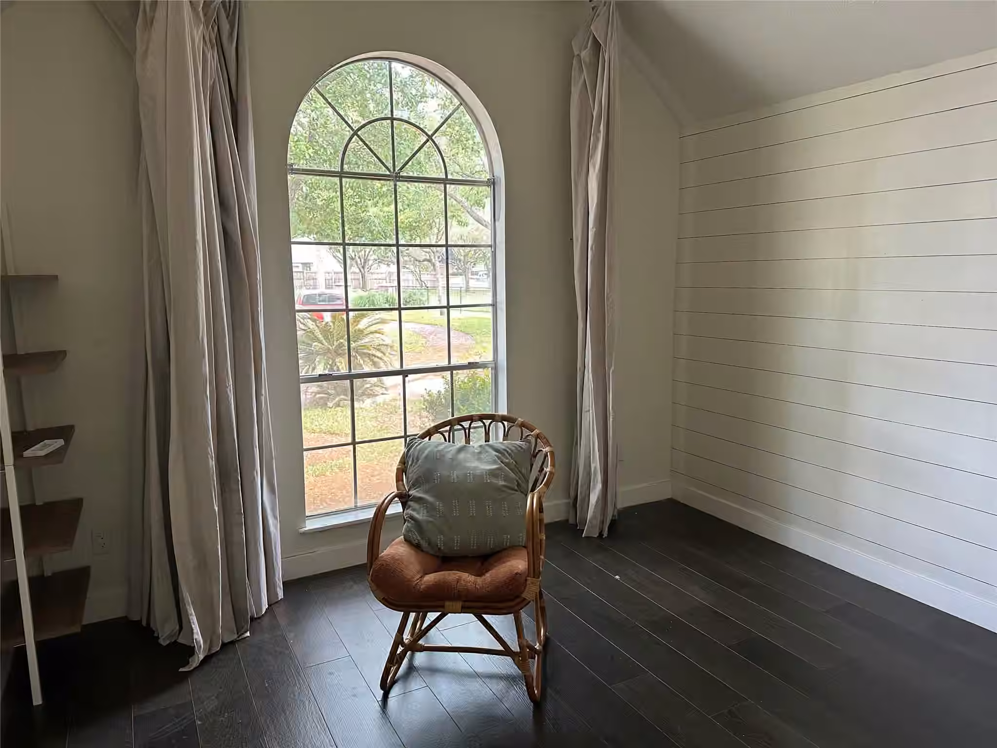 Photo 4 of 22411 Coral Chase Court, Katy, TX