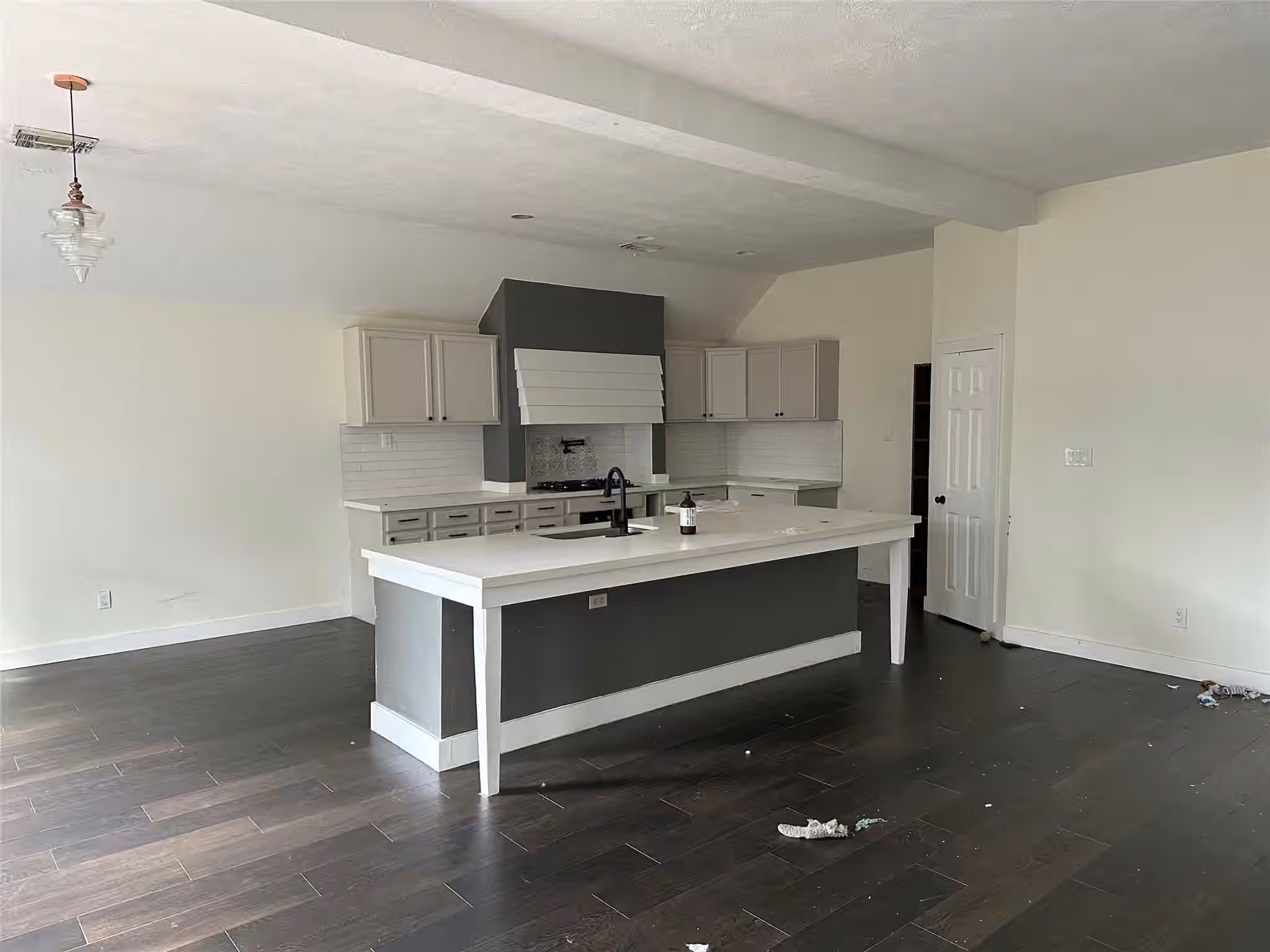 Photo 5 of 22411 Coral Chase Court, Katy, TX