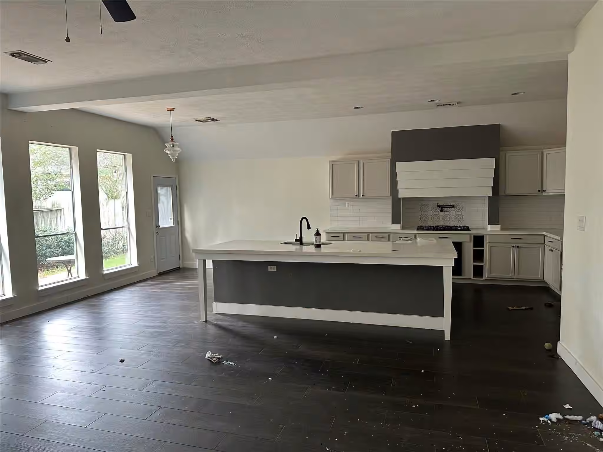 Photo 6 of 22411 Coral Chase Court, Katy, TX